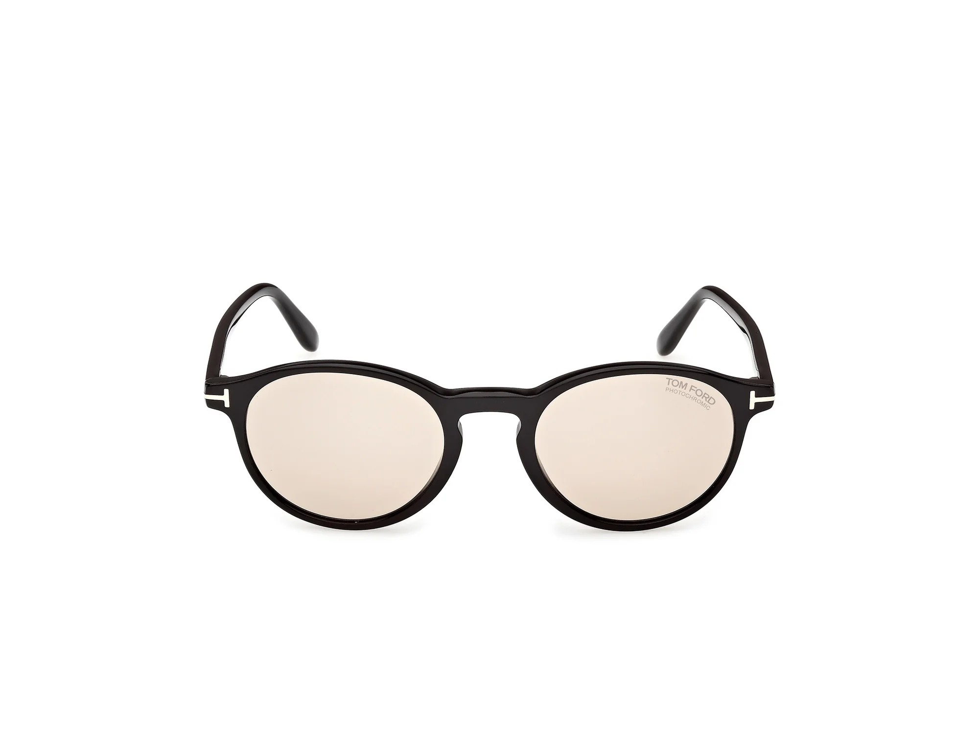 TOM FORD FT 1331 PRESCOTT  (Güneşte Koyulaşan) 01E 51
