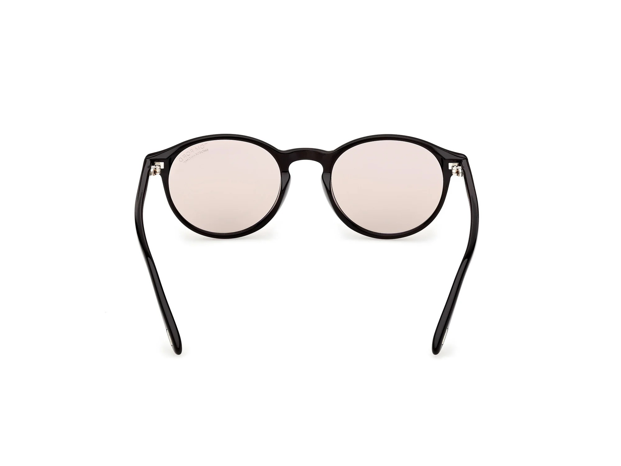 TOM FORD FT 1331 PRESCOTT  (Güneşte Koyulaşan) 01E 51