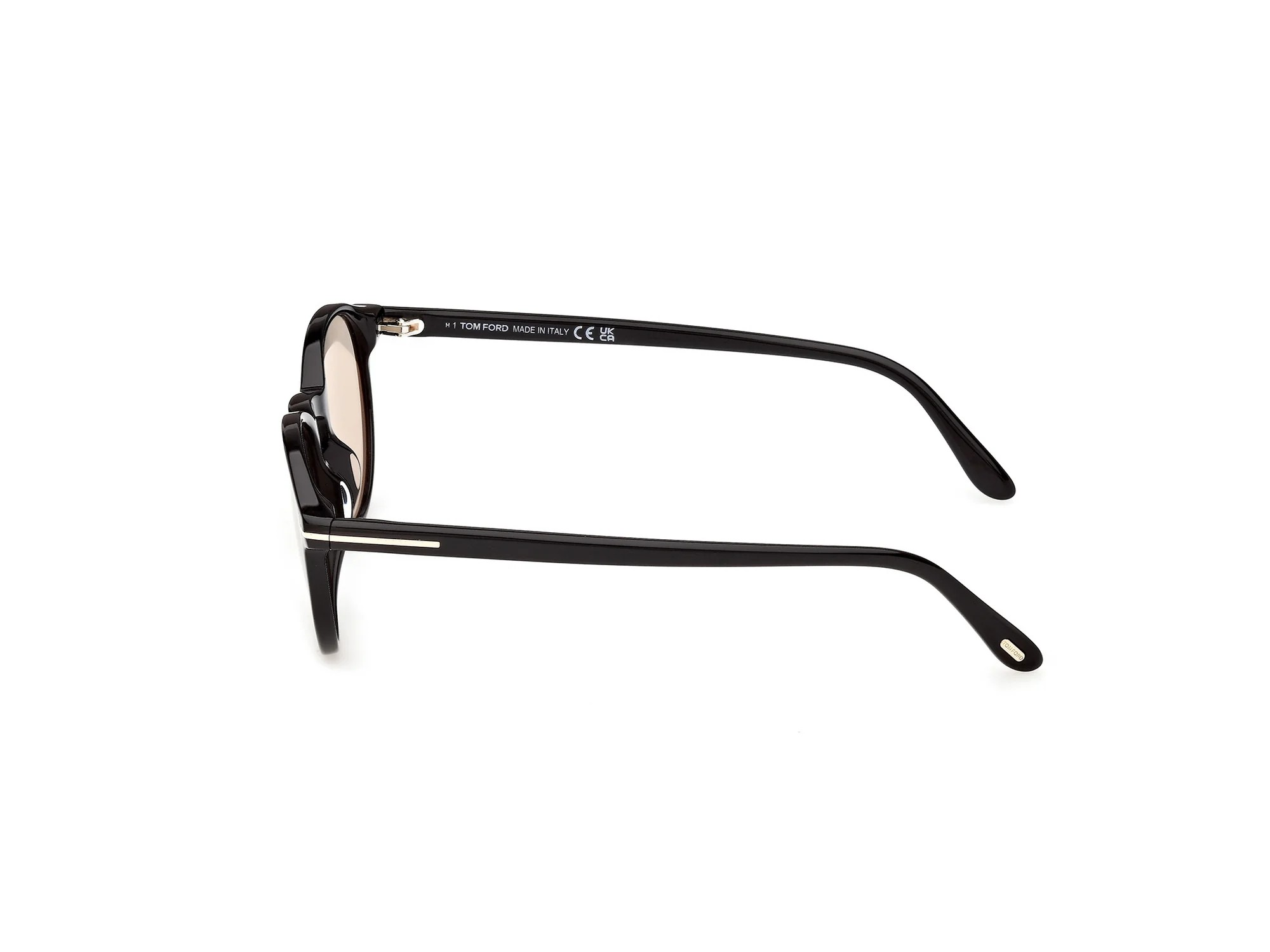 TOM FORD FT 1331 PRESCOTT  (Güneşte Koyulaşan) 01E 51