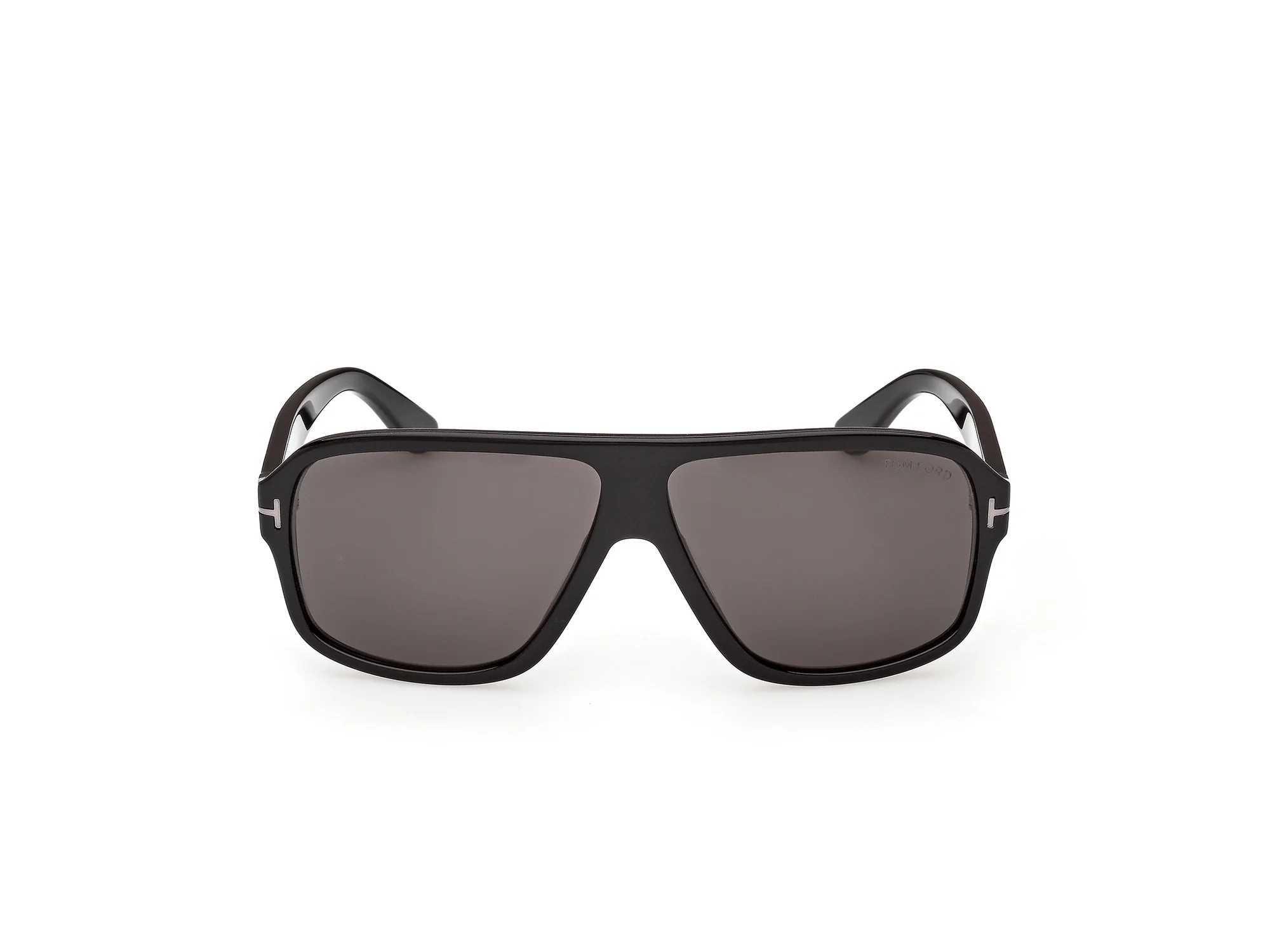 TOM FORD FT 1335 WİLLİAM-02 01A 65