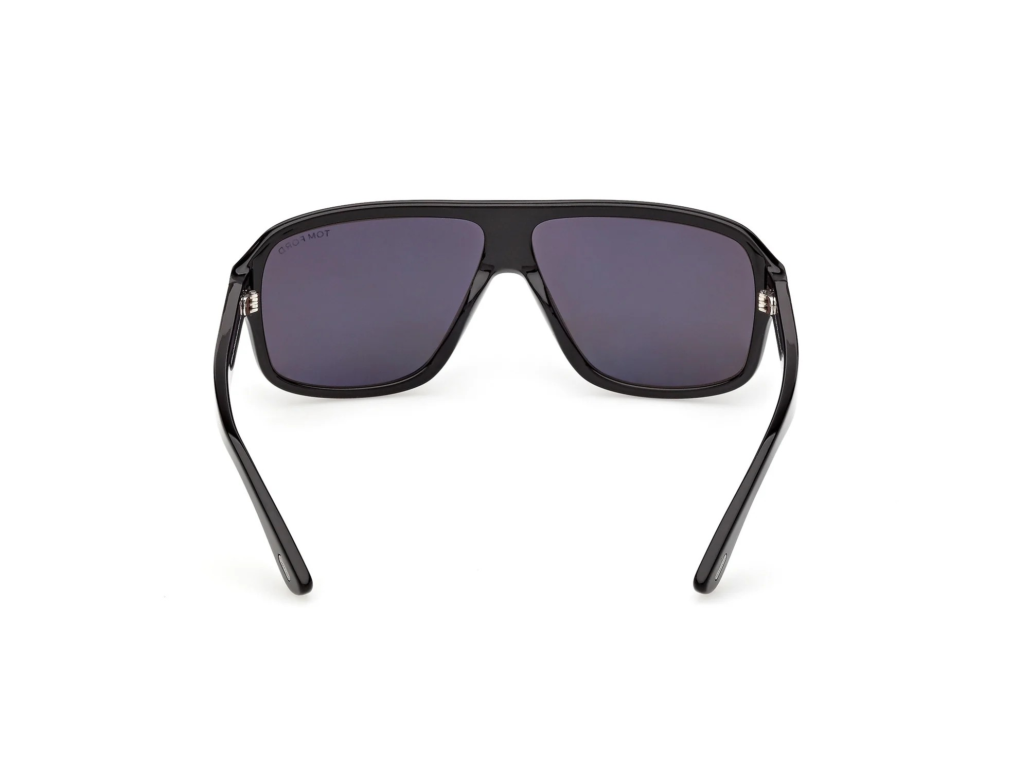 TOM FORD FT 1335 WİLLİAM-02 01A 65