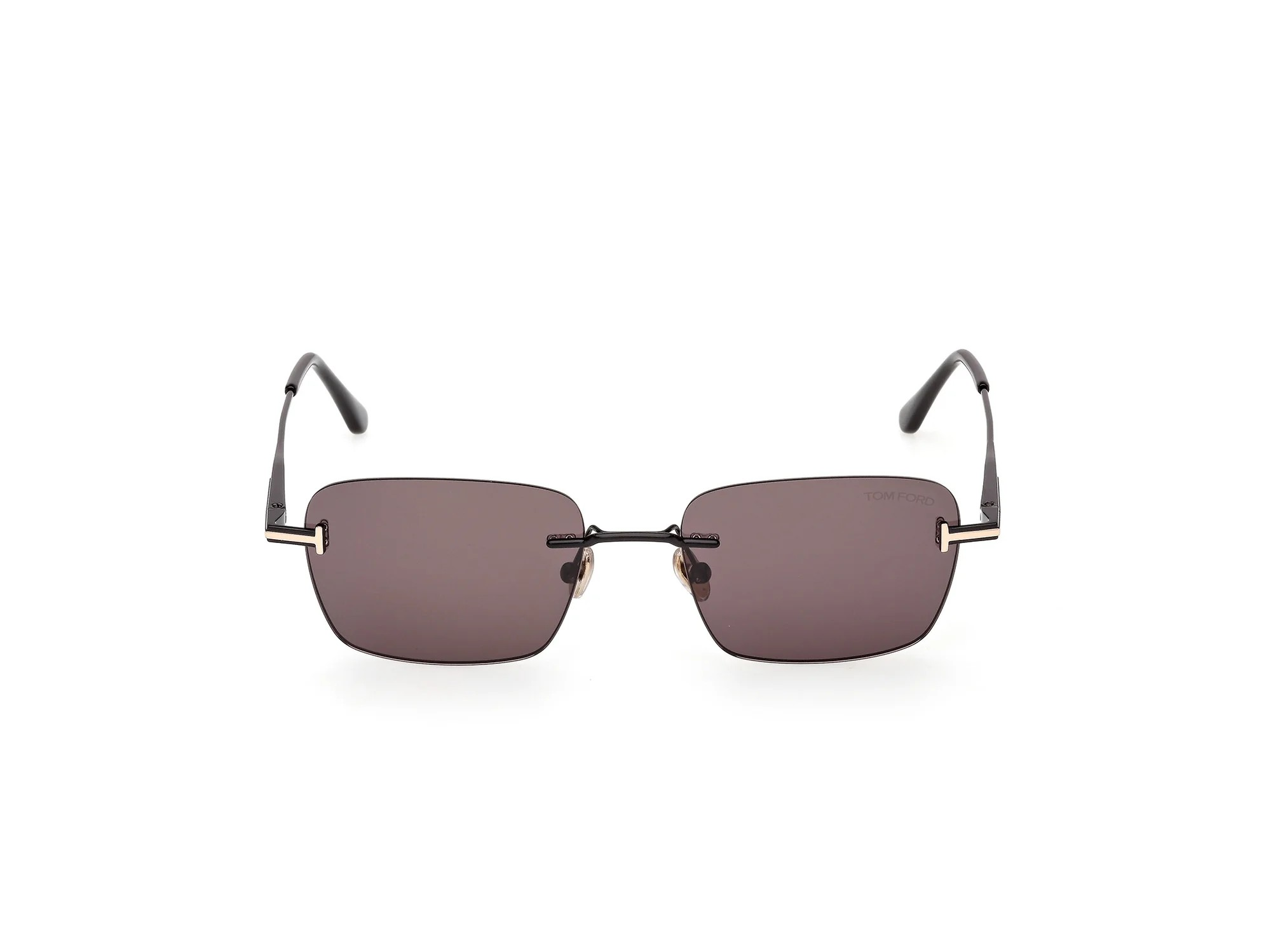 TOM FORD FT 1354 JAKE 01A 54