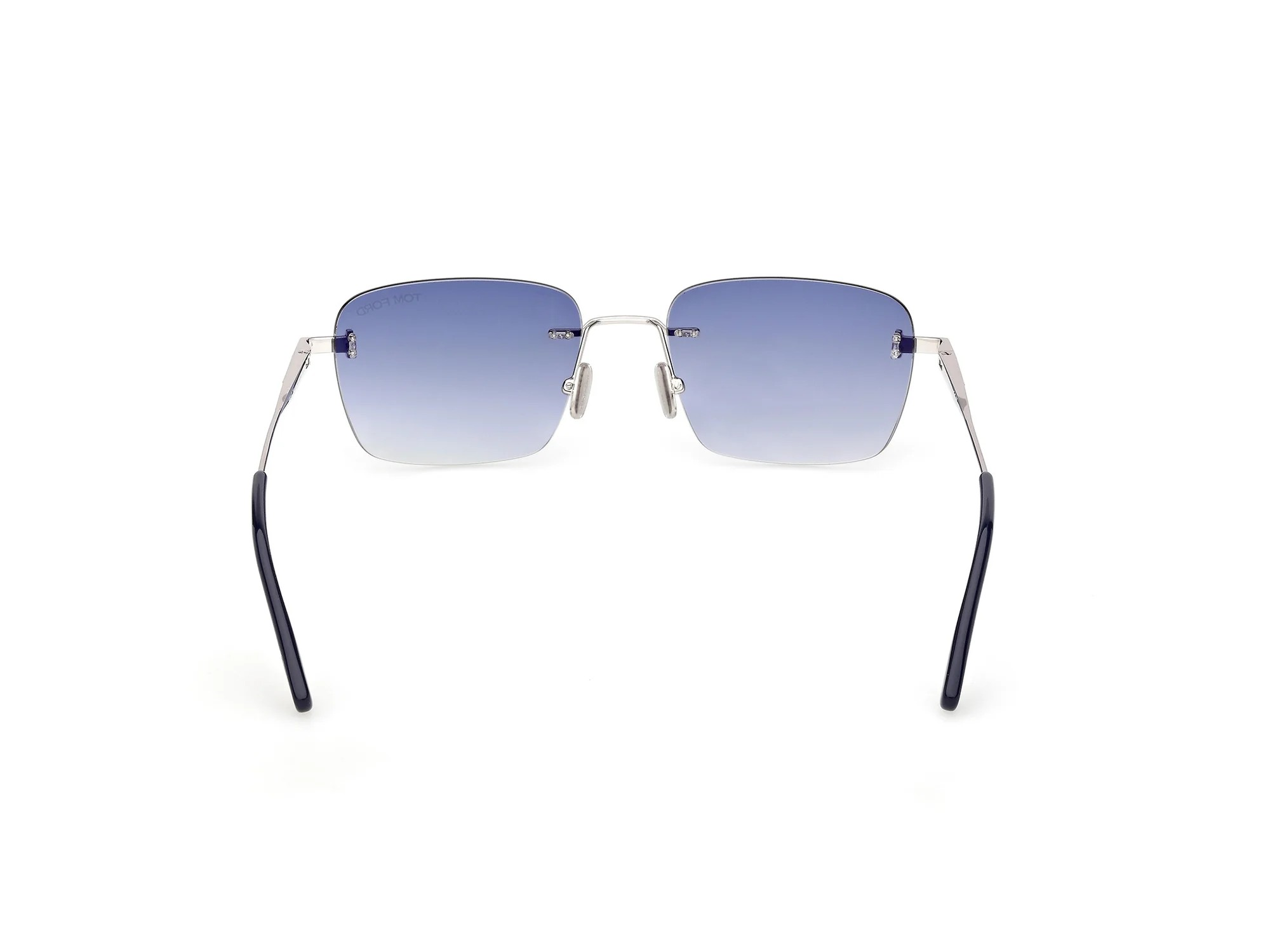 TOM FORD FT 1354 JAKE 16W 54