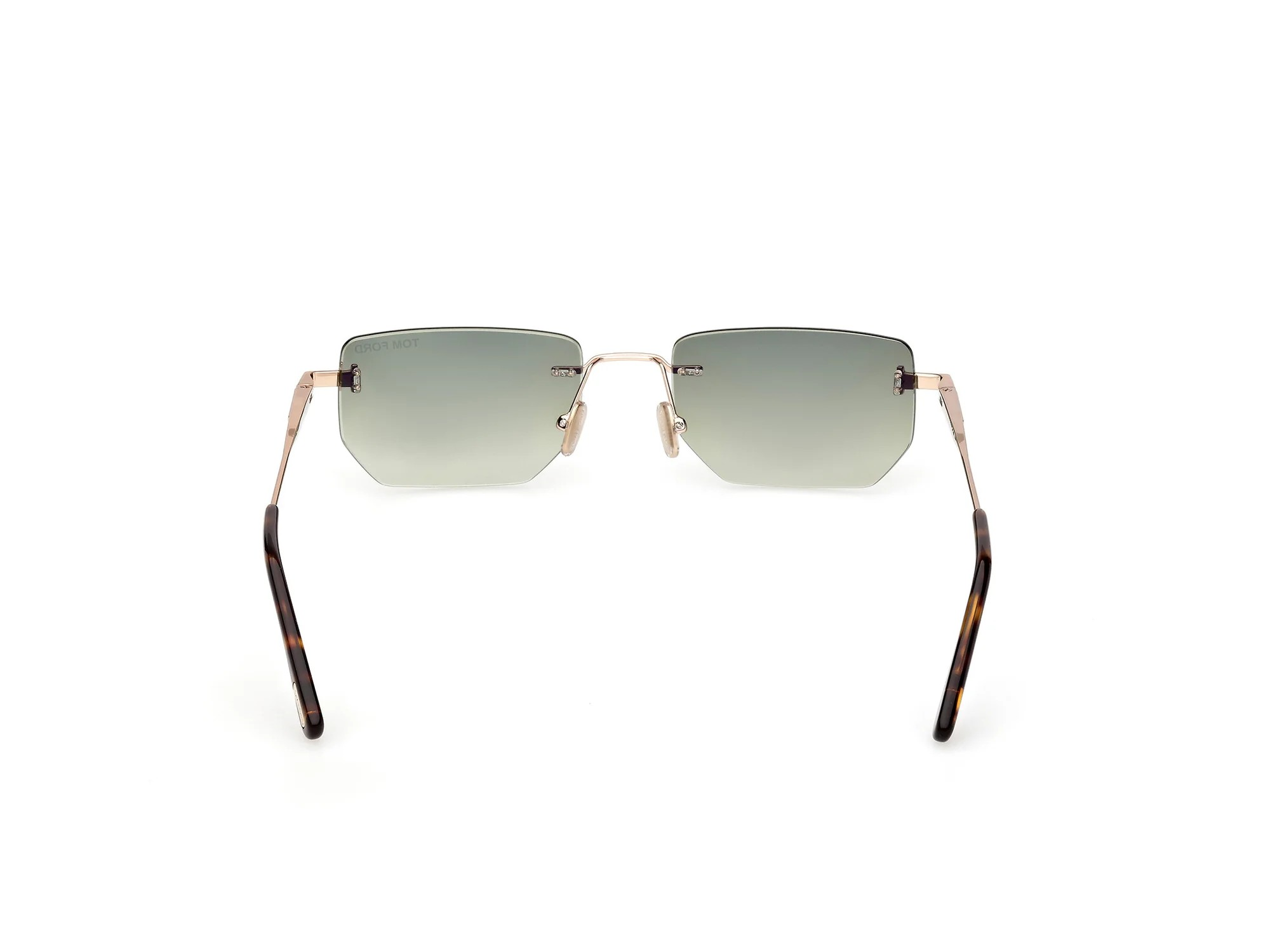 TOM FORD FT 1355 ETHAN 28P 53