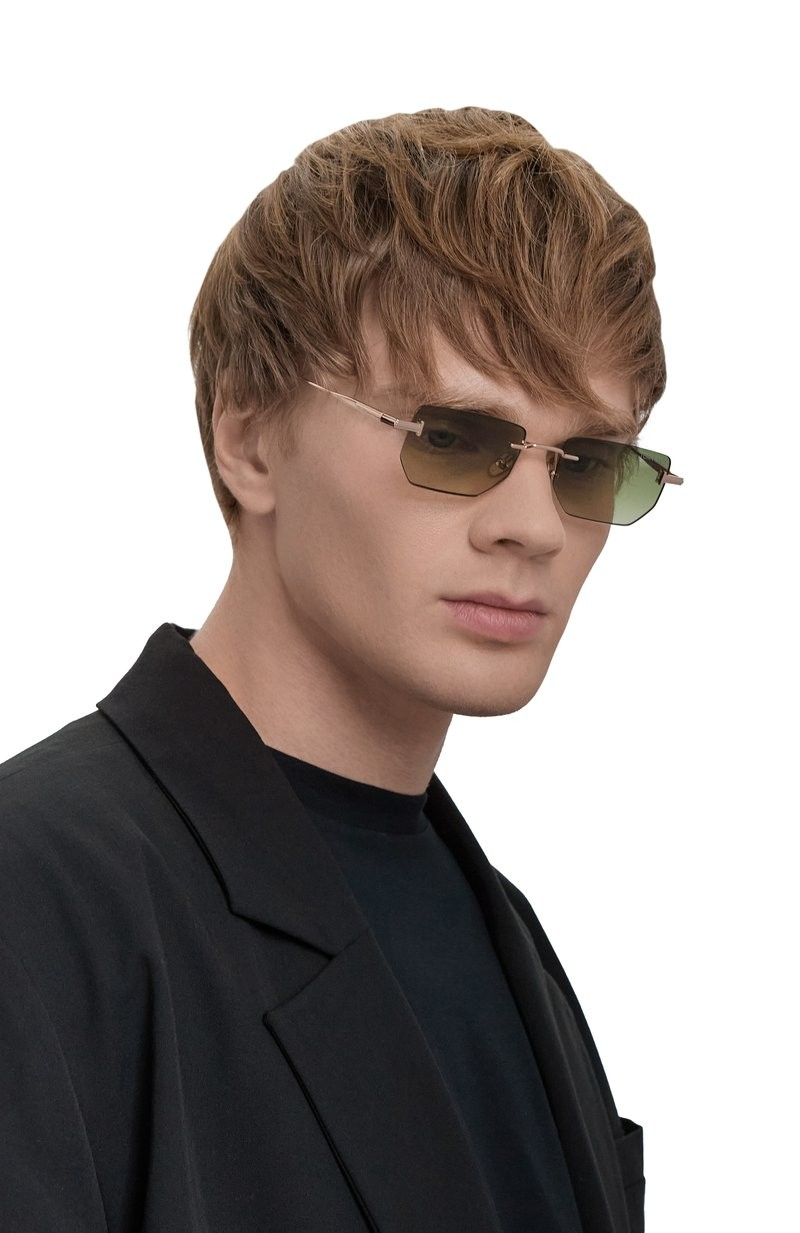 TOM FORD FT 1355 ETHAN 28P 53