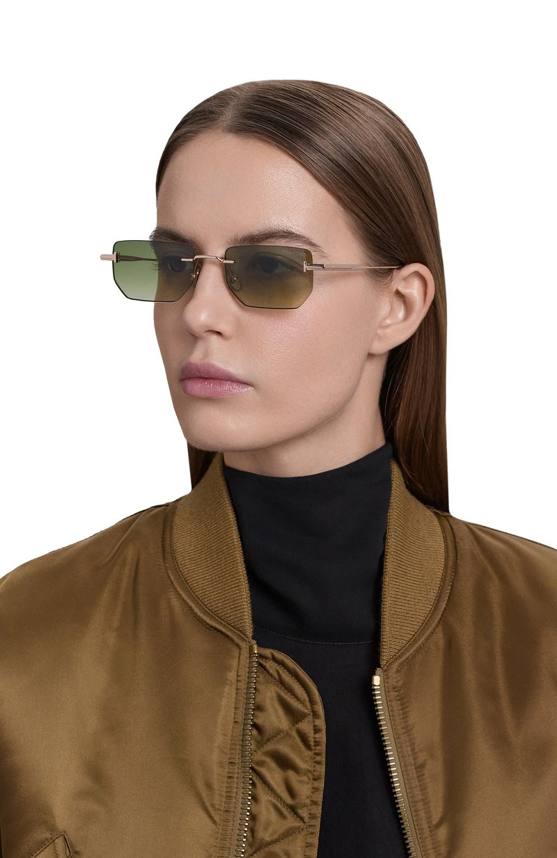 TOM FORD FT 1355 ETHAN 28P 53