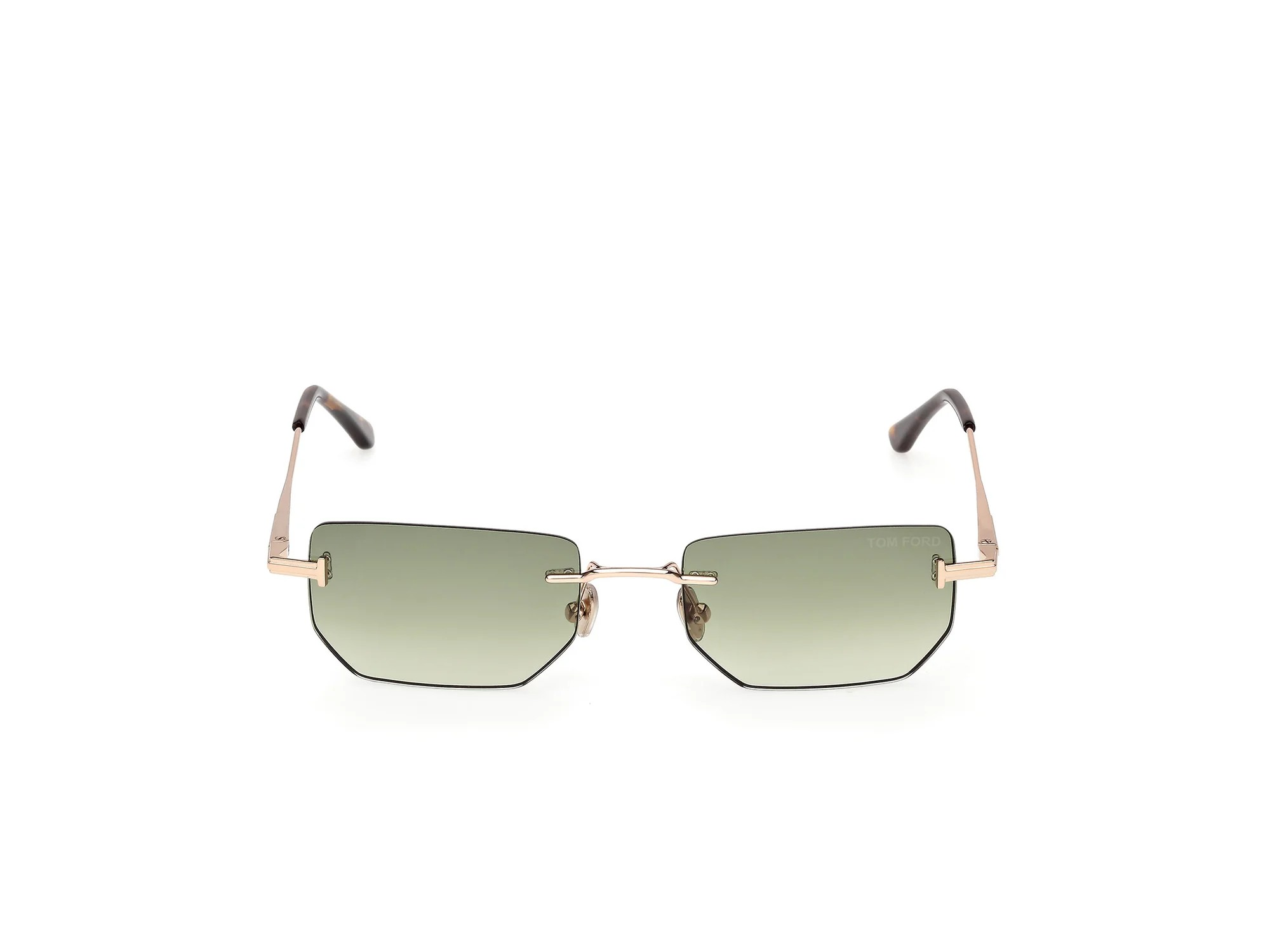 TOM FORD FT 1355 ETHAN 28P 53