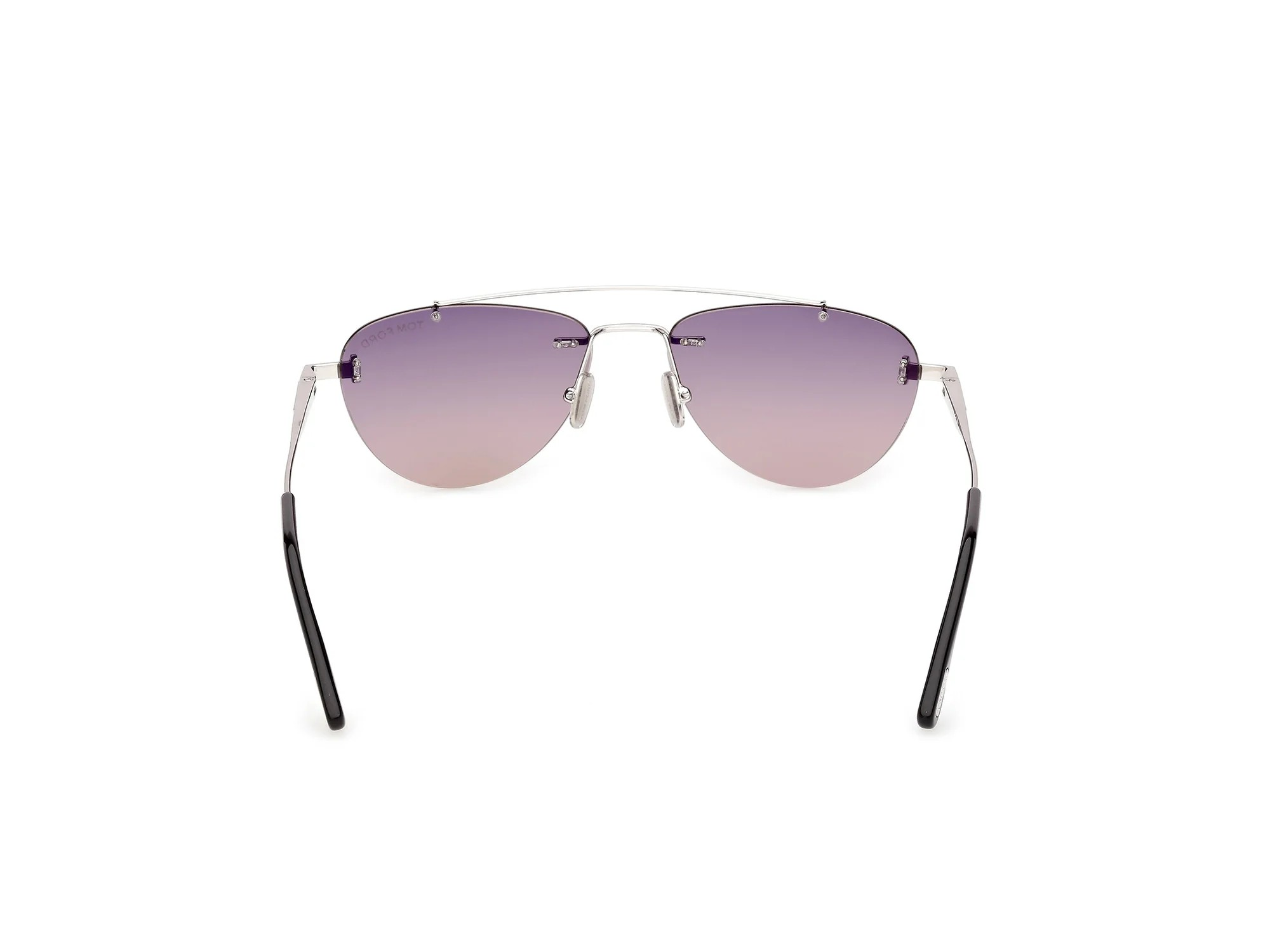 TOM FORD FT 1356 ASTOR 16B 55