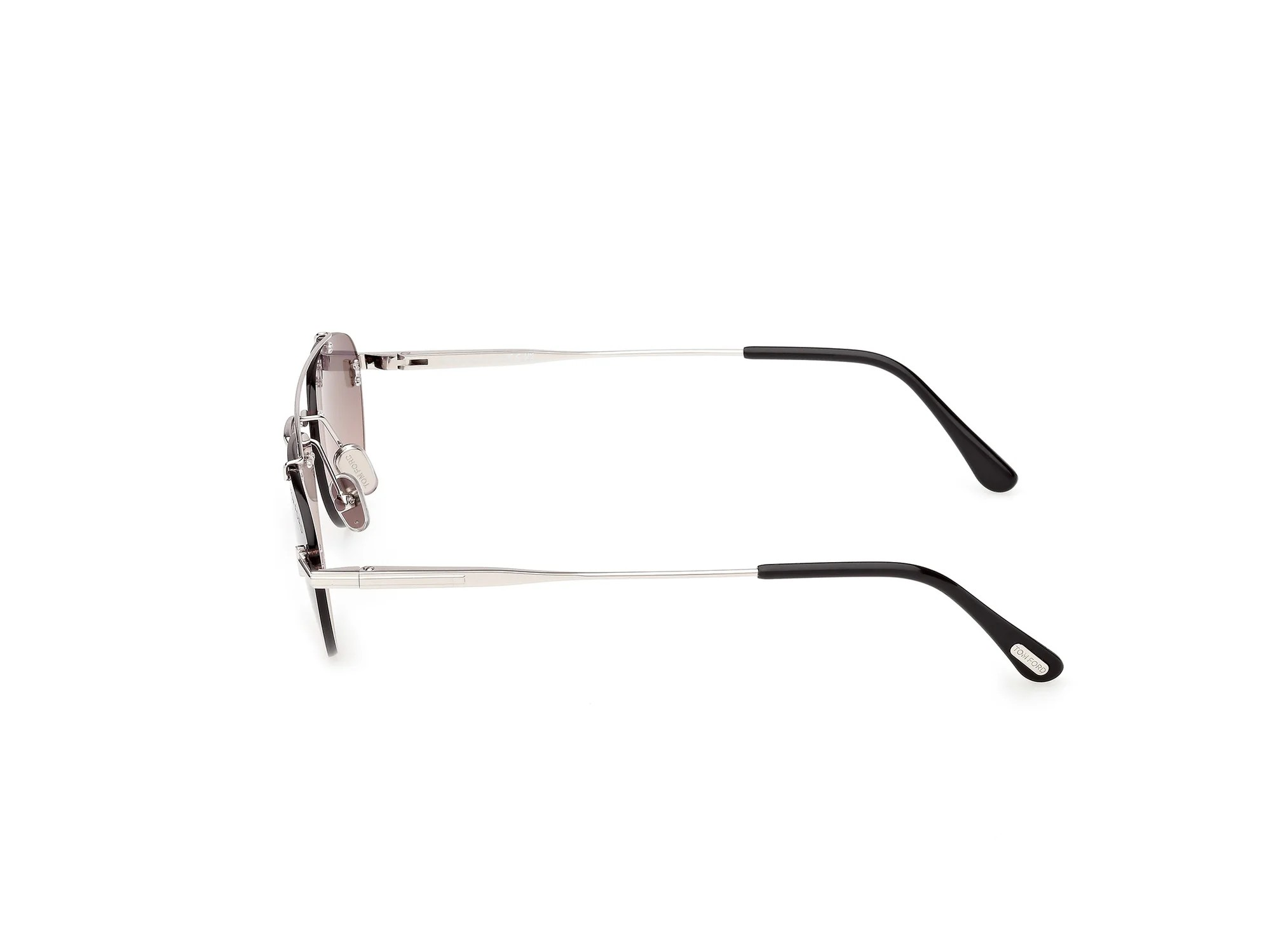 TOM FORD FT 1356 ASTOR 16B 55