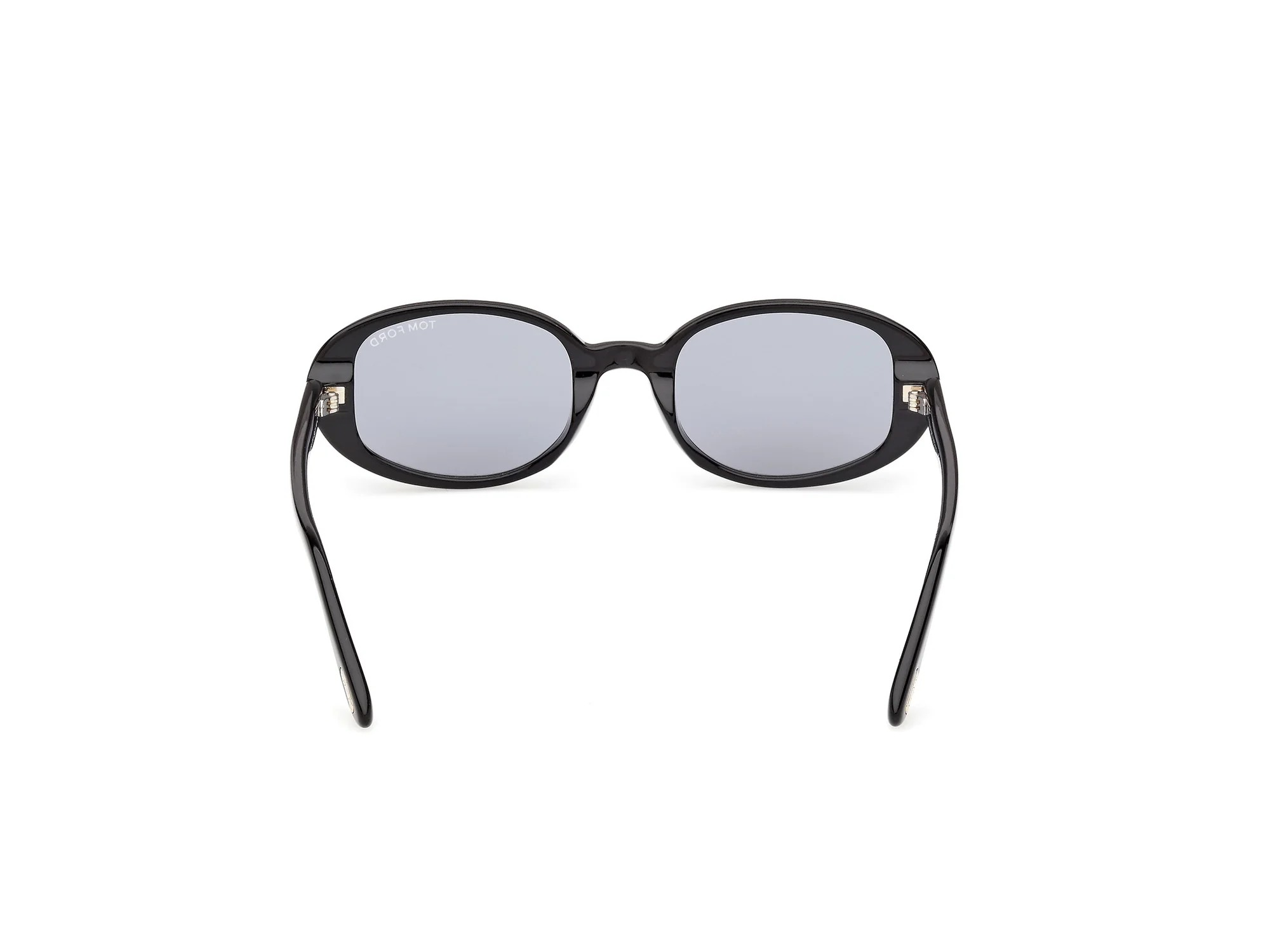 TOM FORD FT 1364/S IGGY 01A 49