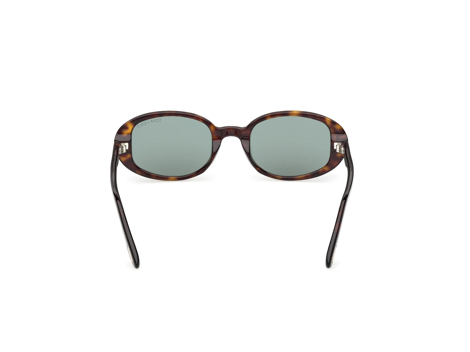 TOM FORD FT 1364/S IGGY 52N 49