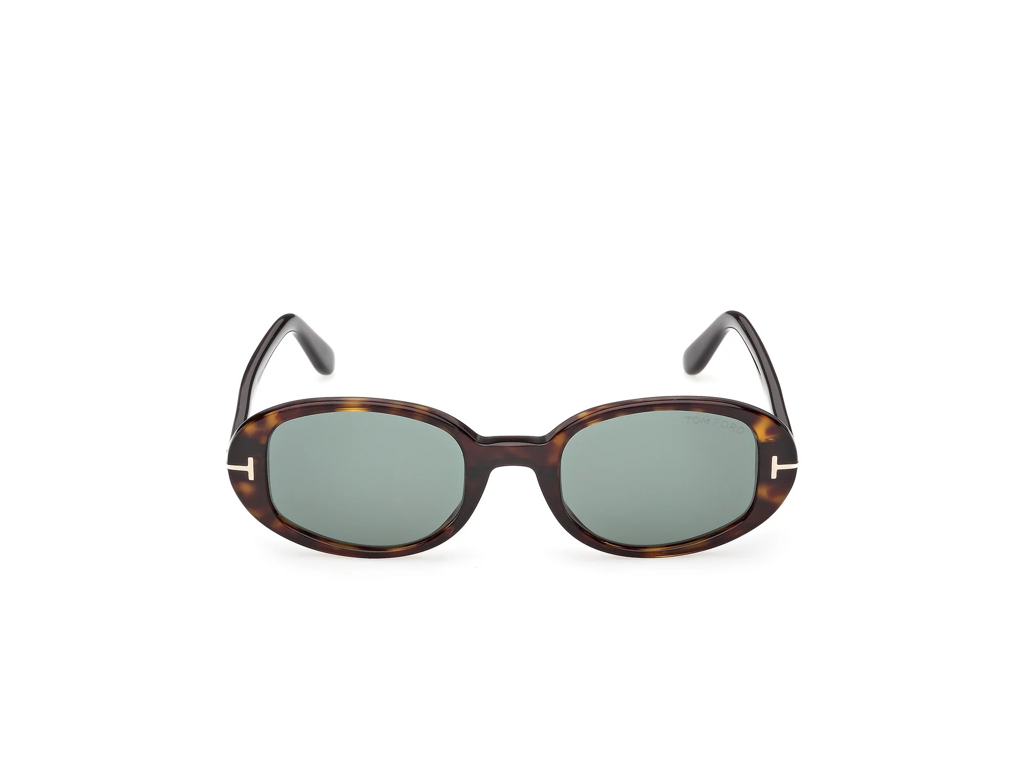 TOM FORD FT 1364/S IGGY 52N 49