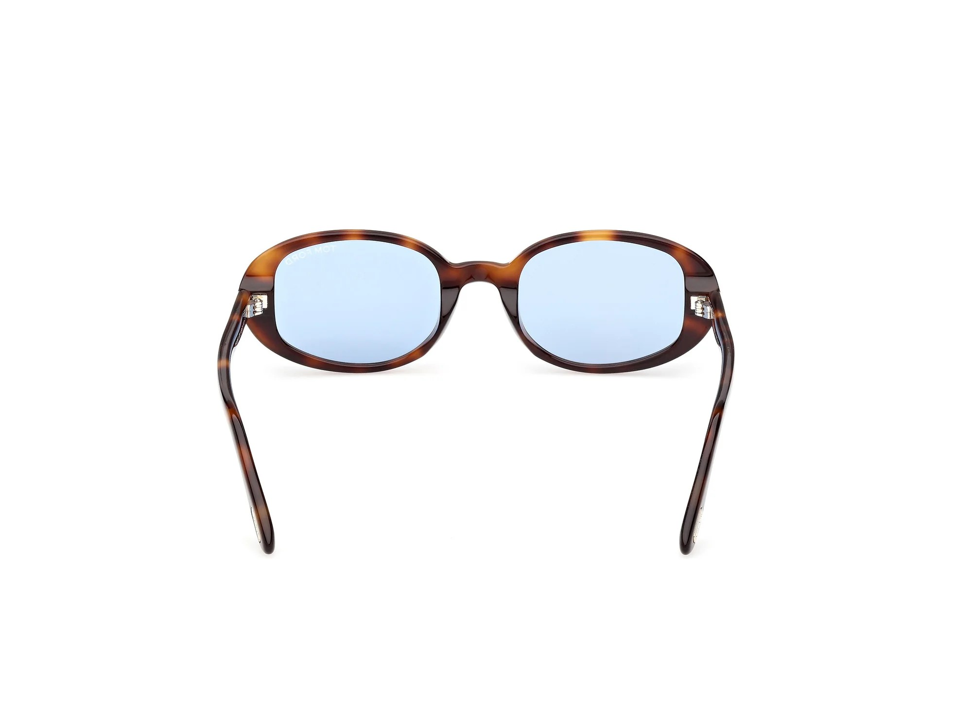 TOM FORD FT 1364/S IGGY 53V 49