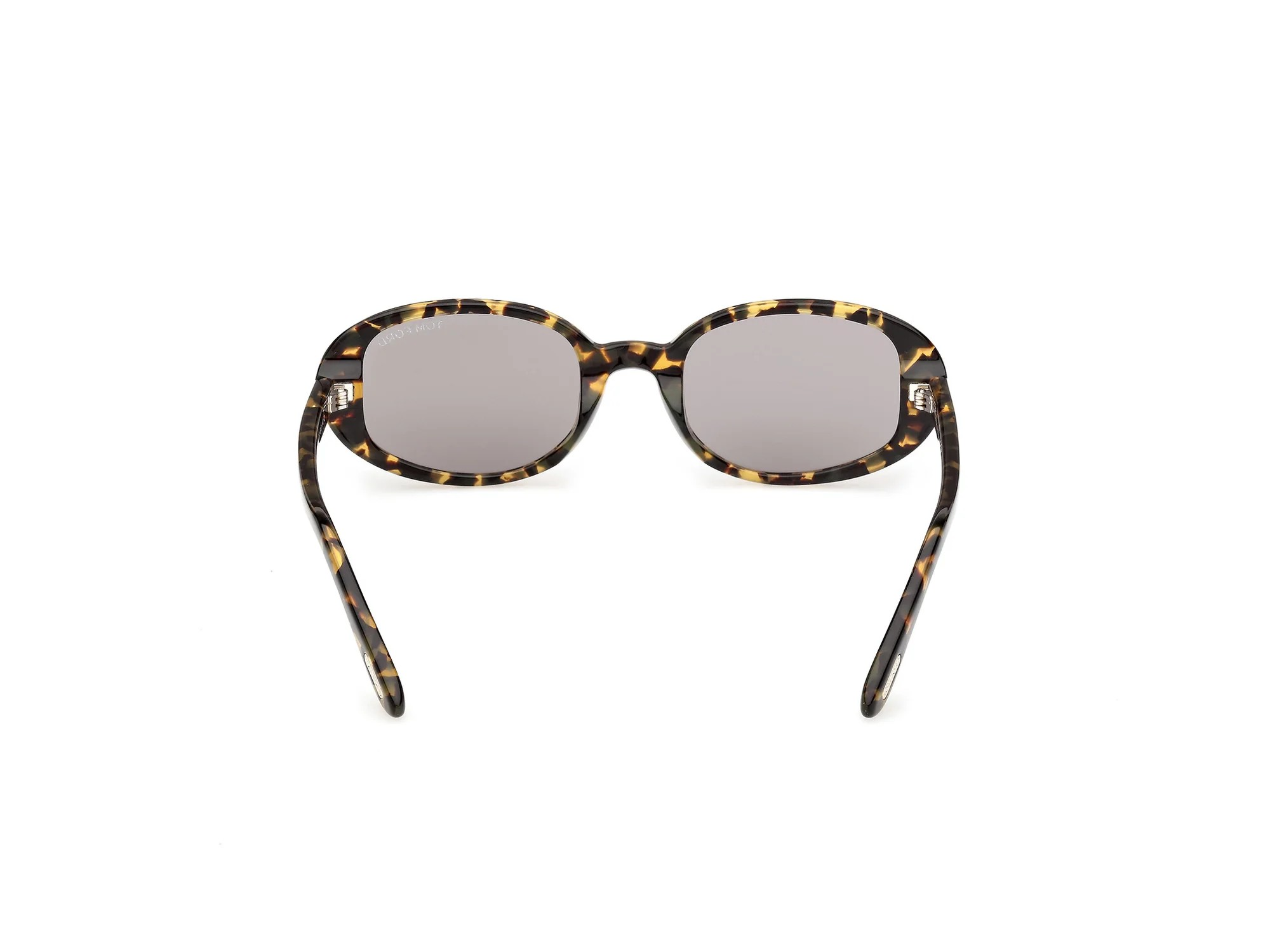 TOM FORD FT 1364/S IGGY 55C 49