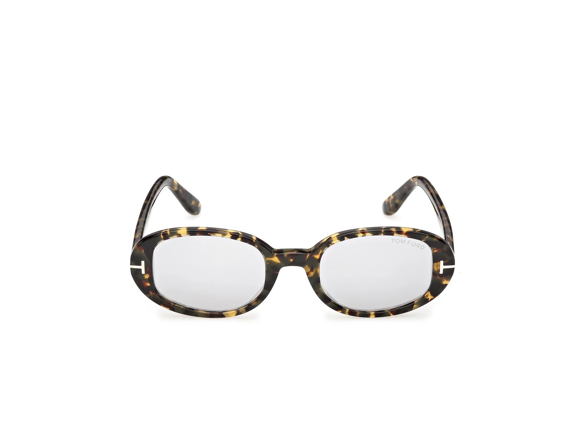 TOM FORD FT 1364/S IGGY 55C 49