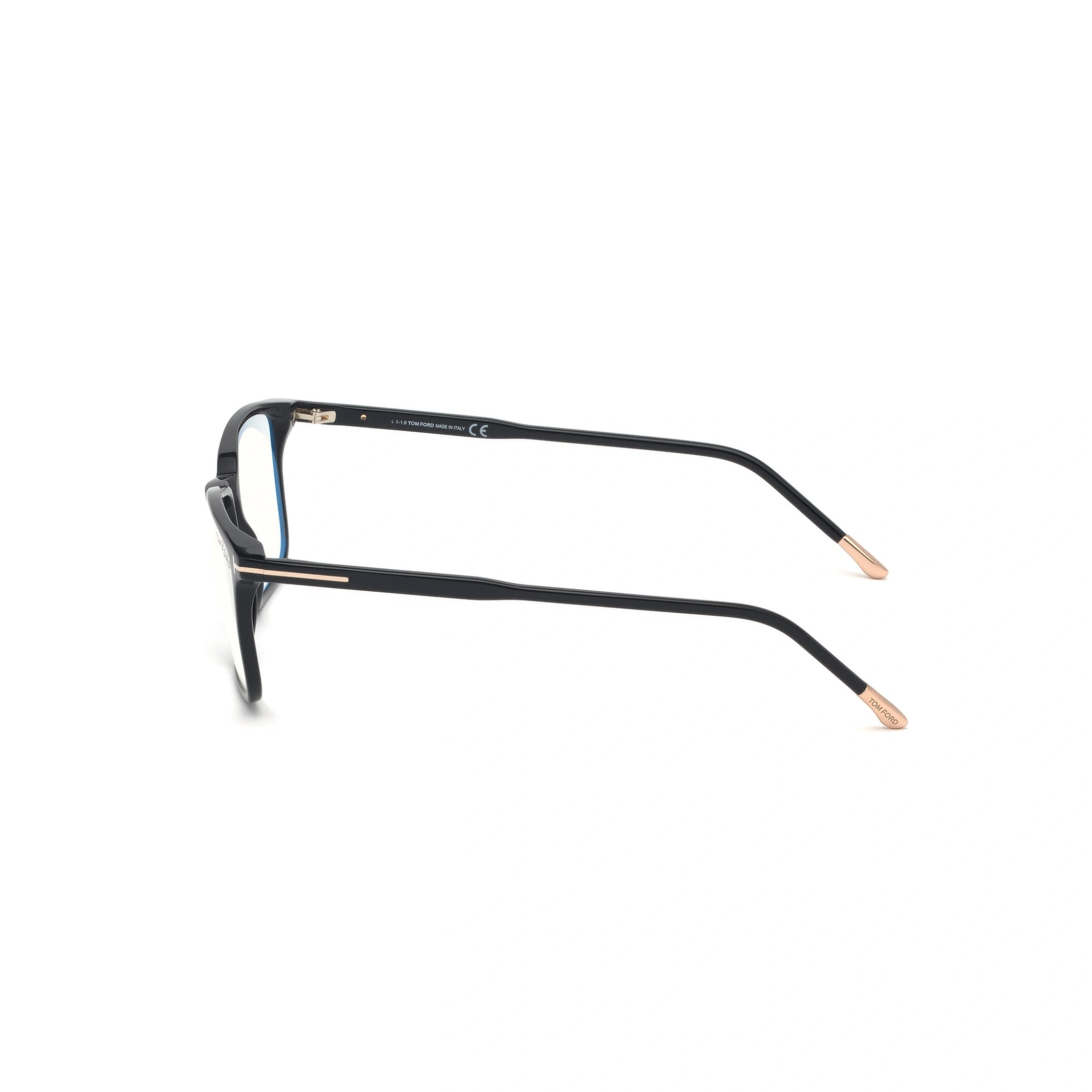 TOM FORD FT 5607-B 001 55