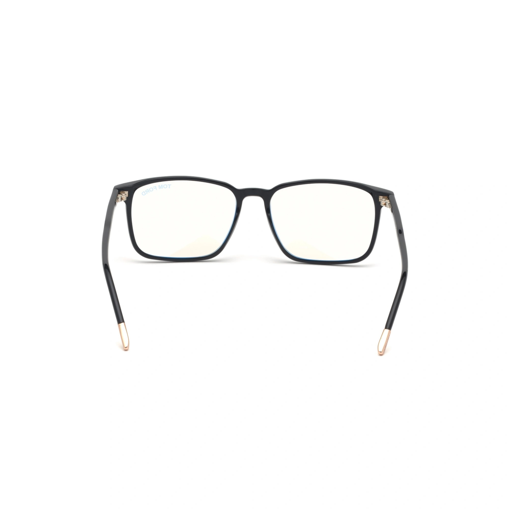 TOM FORD FT 5607-B 001 55