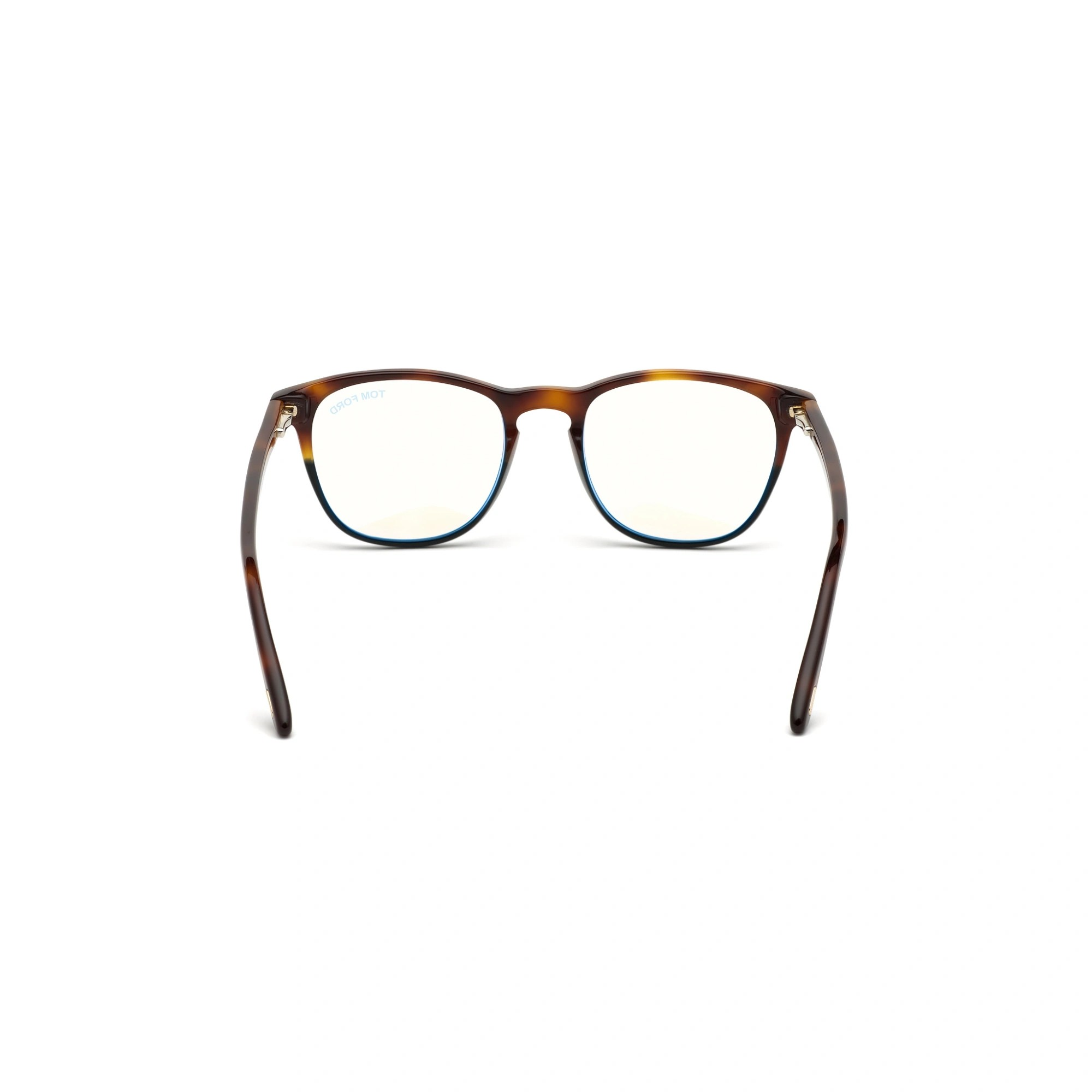 TOM FORD FT 5625-B/V 055 48