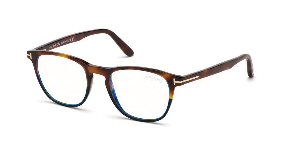 TOM FORD FT 5625-B/V 055 48