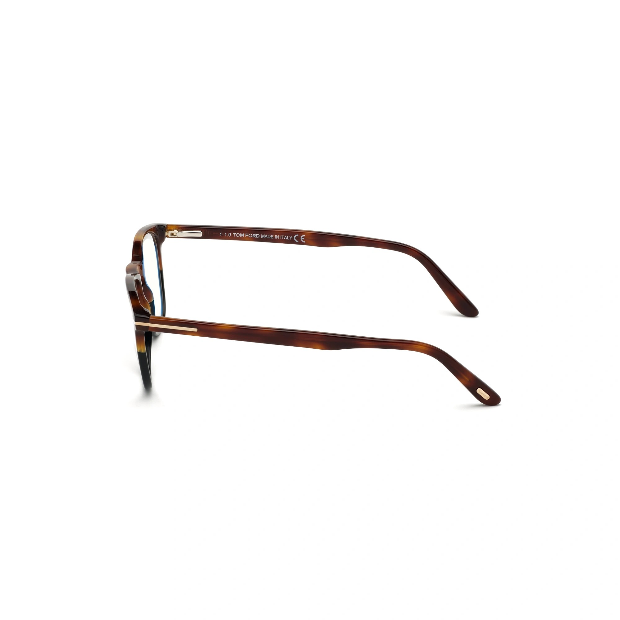 TOM FORD FT 5625-B/V 055 48