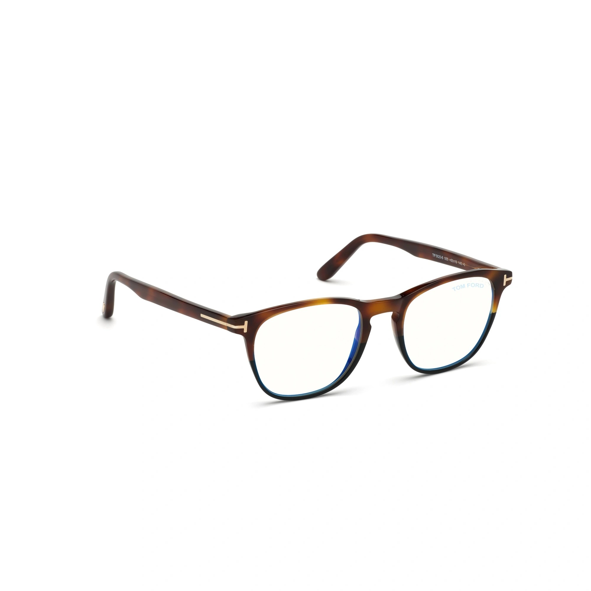 TOM FORD FT 5625-B/V 055 48