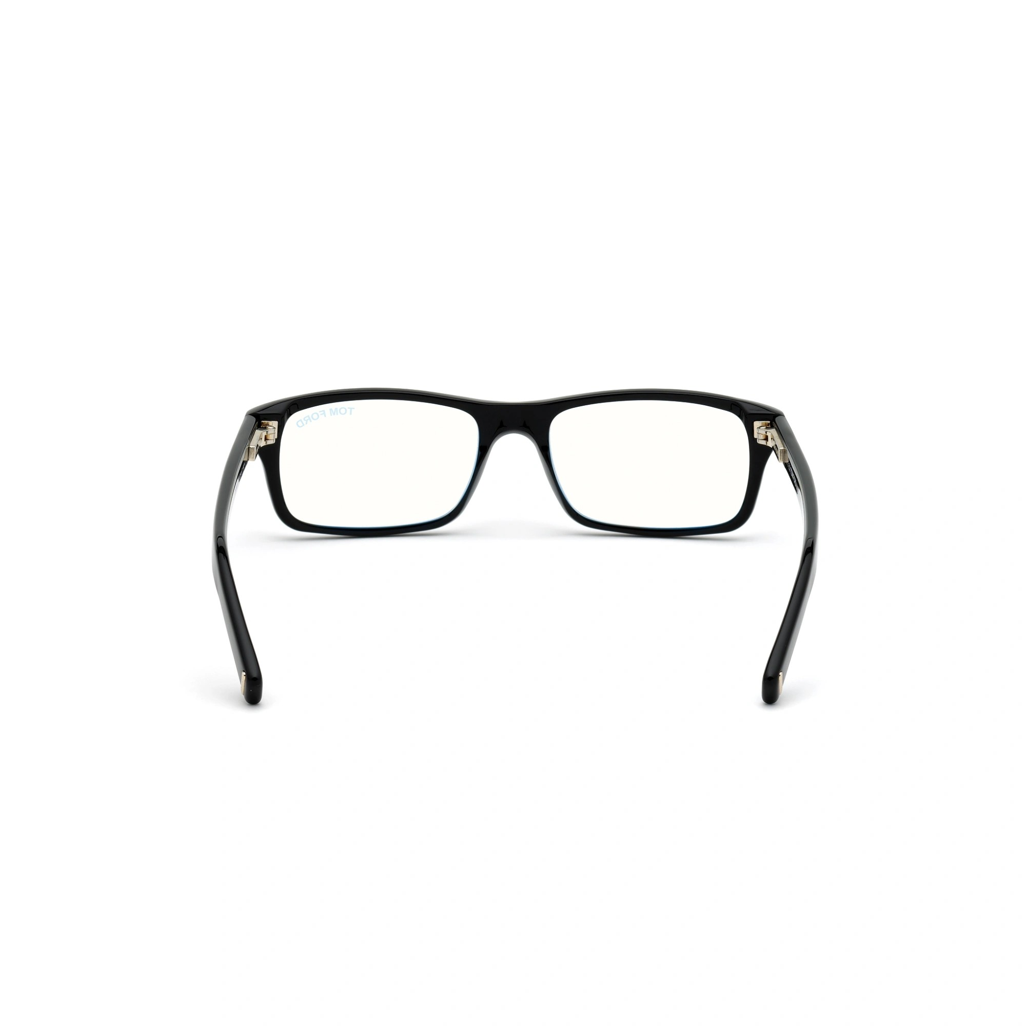 TOM FORD FT 5663-B/V 001 55