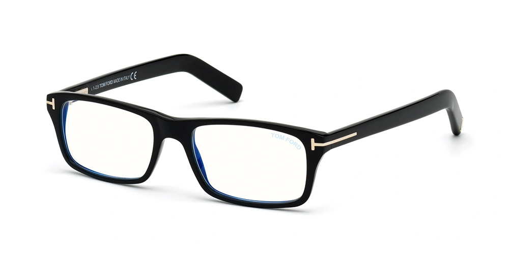 TOM FORD FT 5663-B/V 001 55