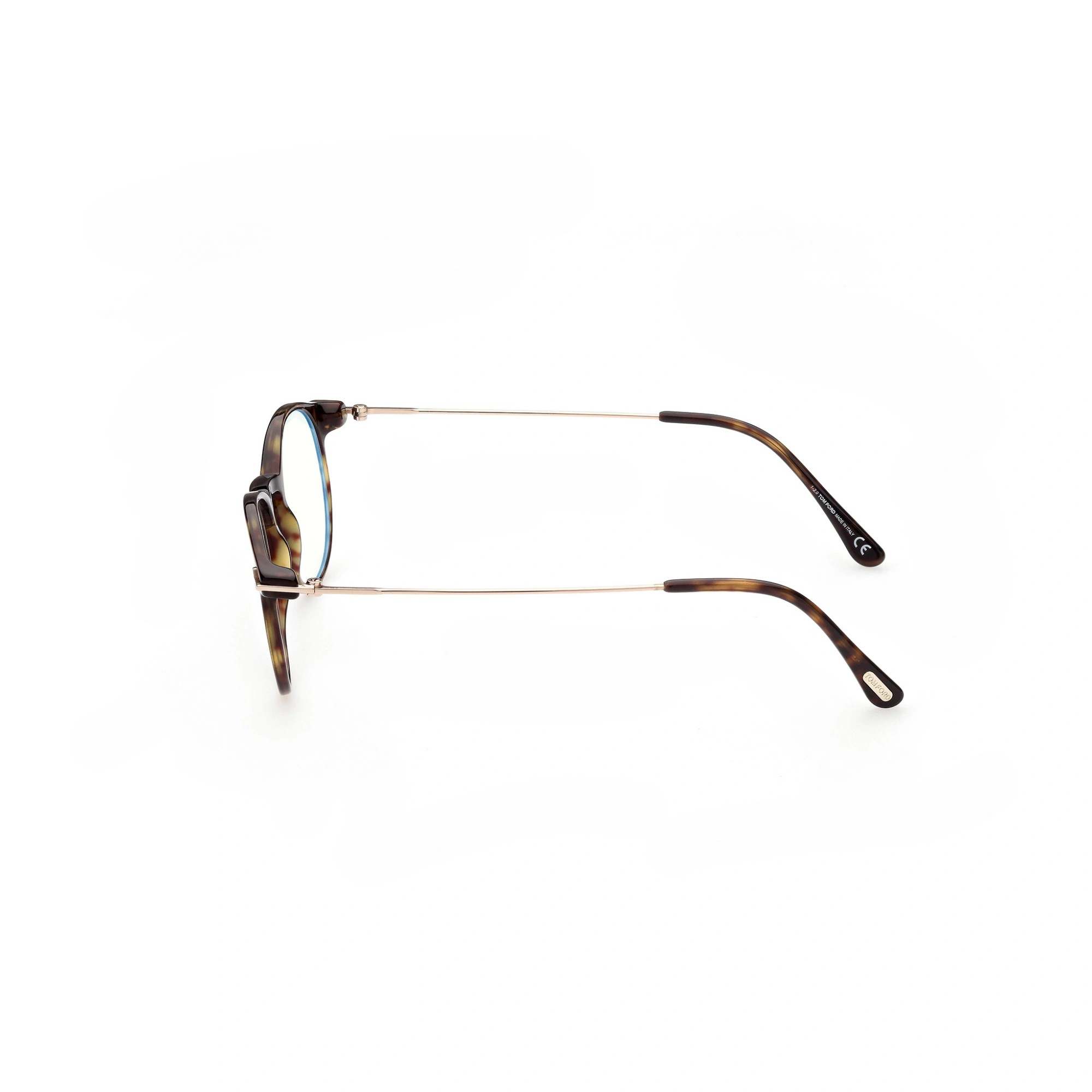 TOM FORD FT 5759-B 052 49
