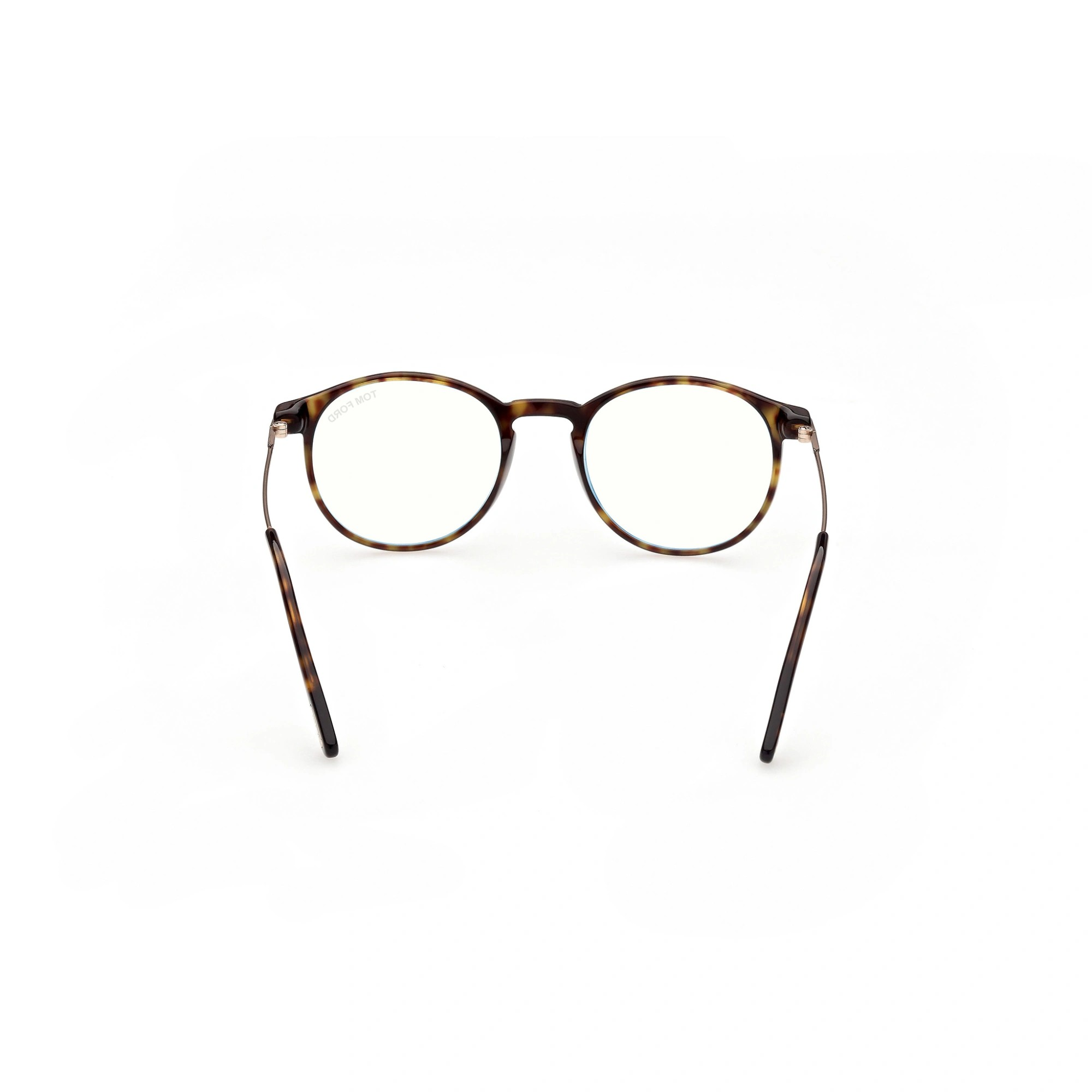 TOM FORD FT 5759-B 052 49