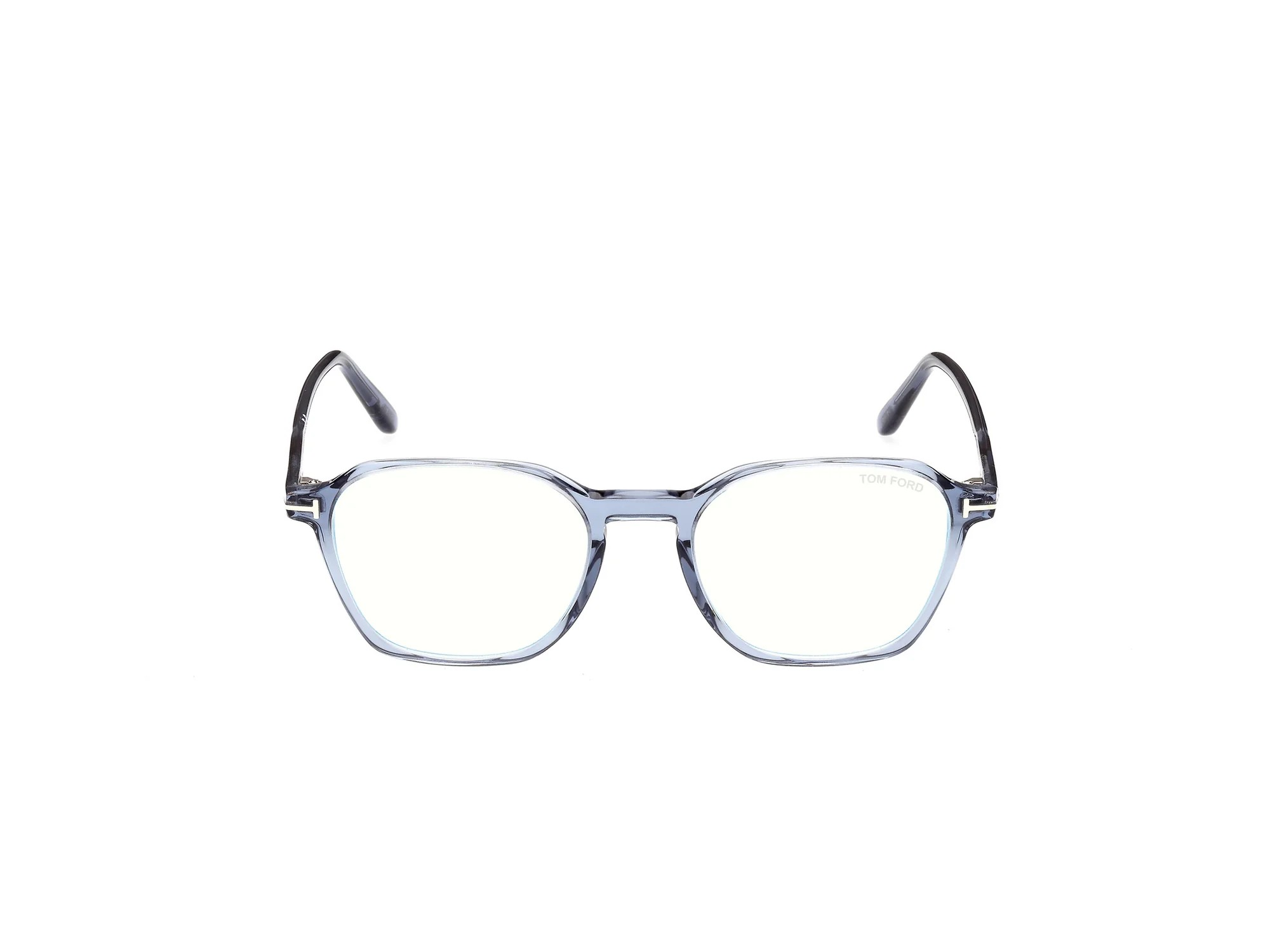 TOM FORD FT 5804 090 50
