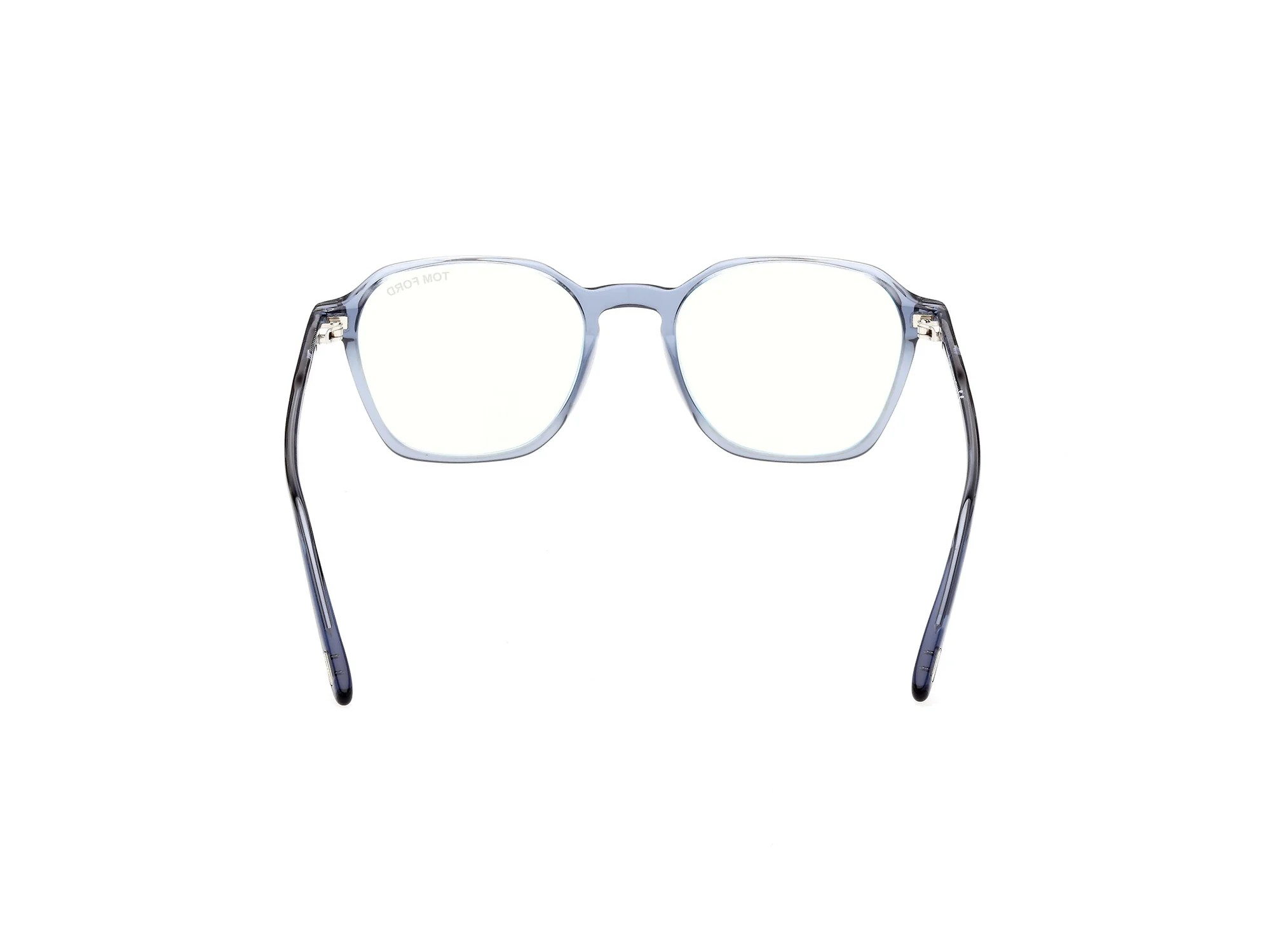 TOM FORD FT 5804 090 50