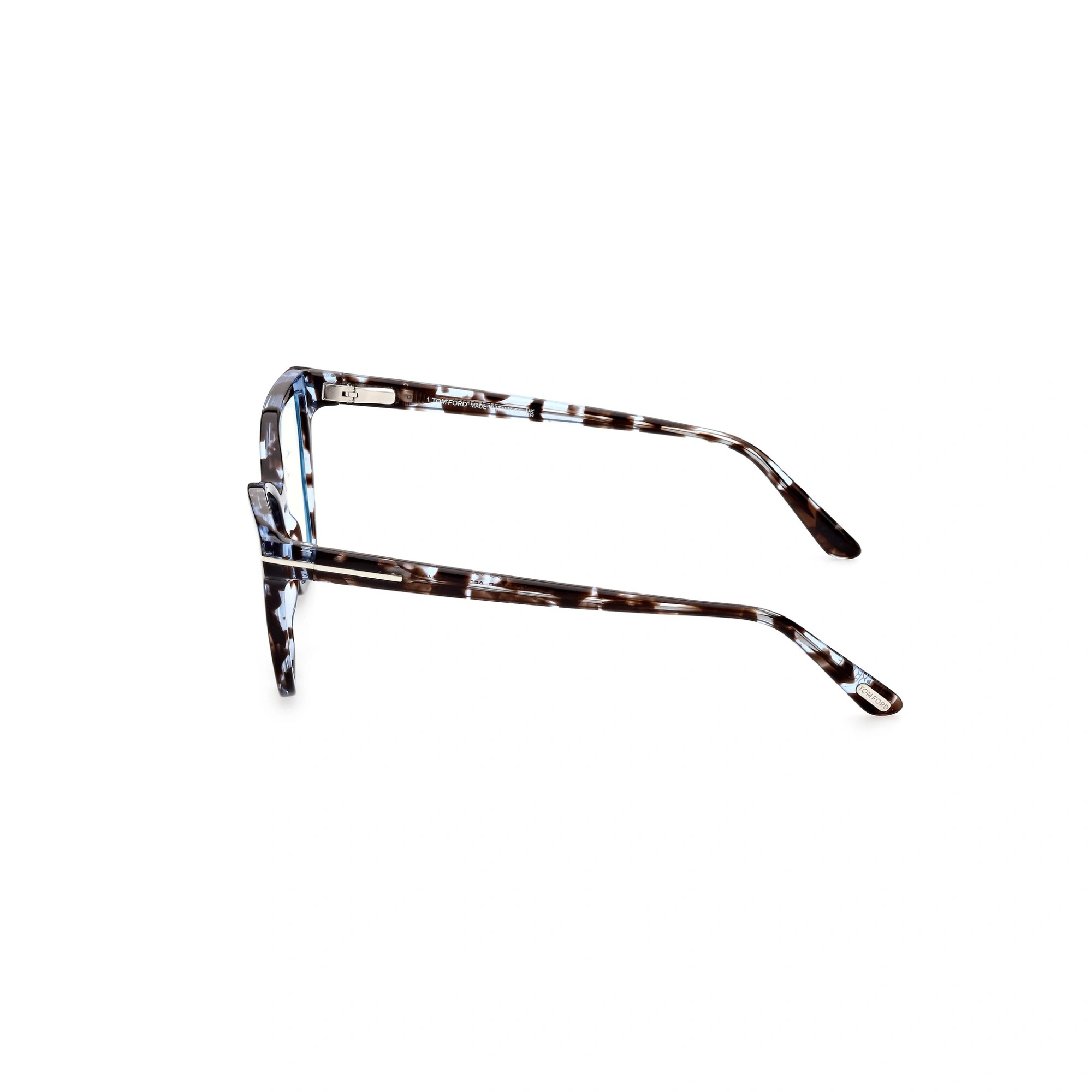 TOM FORD FT 5812 055 53