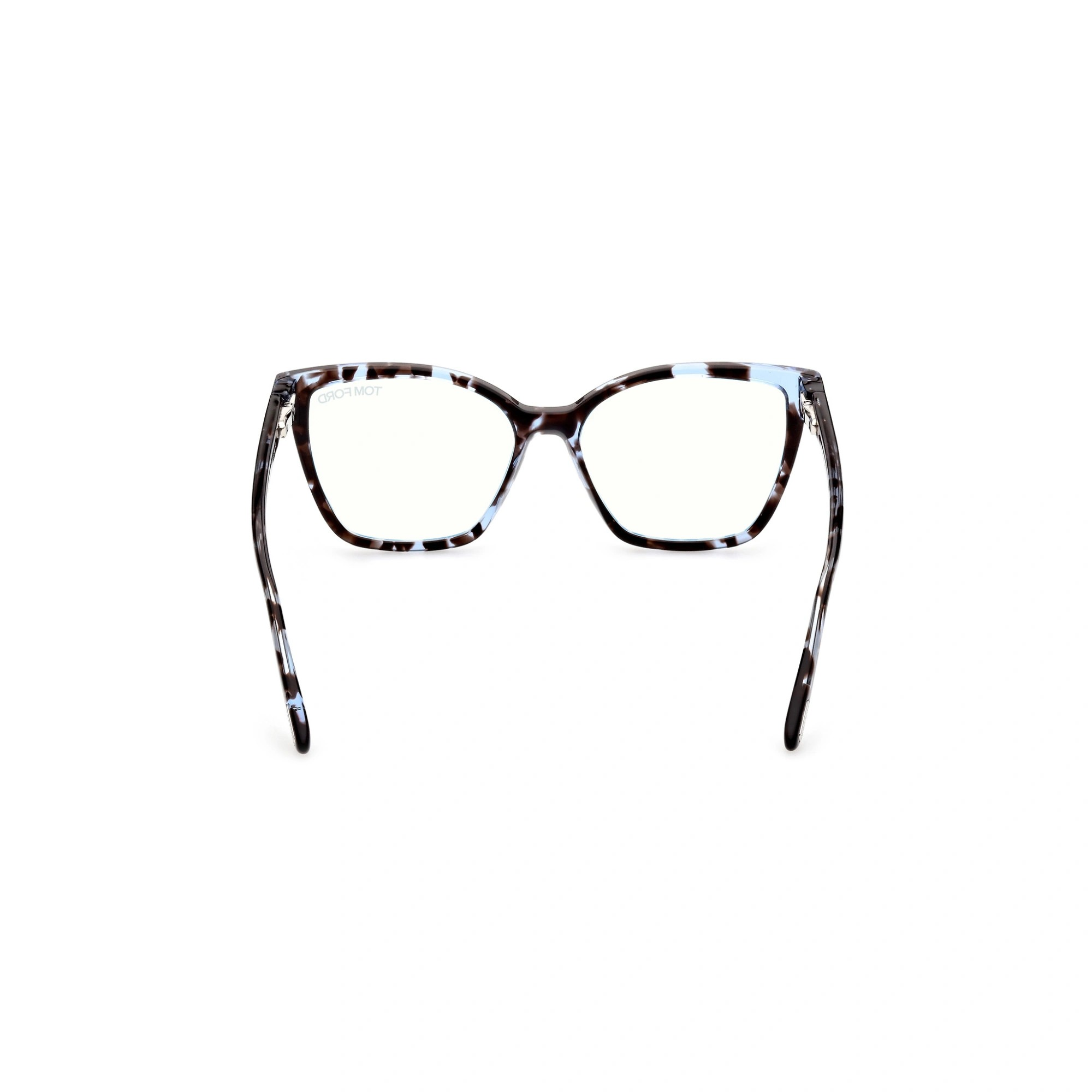 TOM FORD FT 5812 055 53