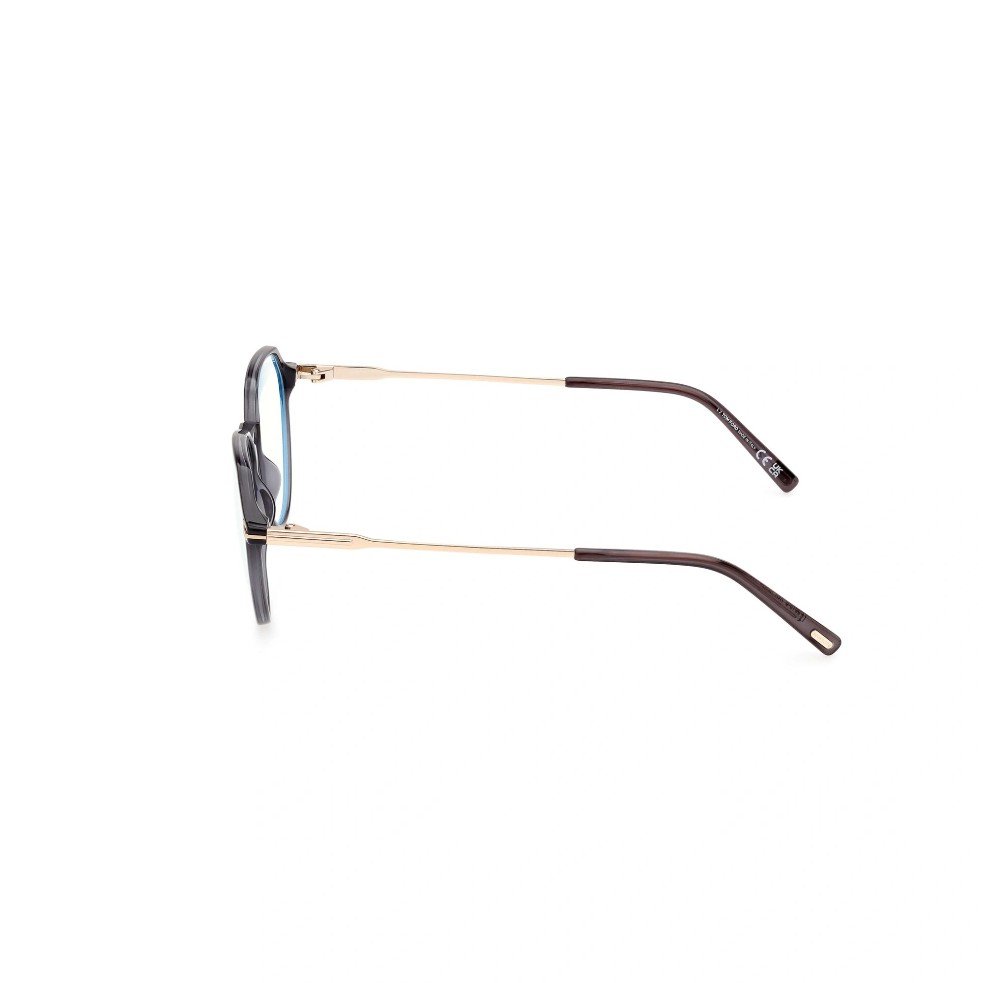 TOM FORD FT 5875 020 52