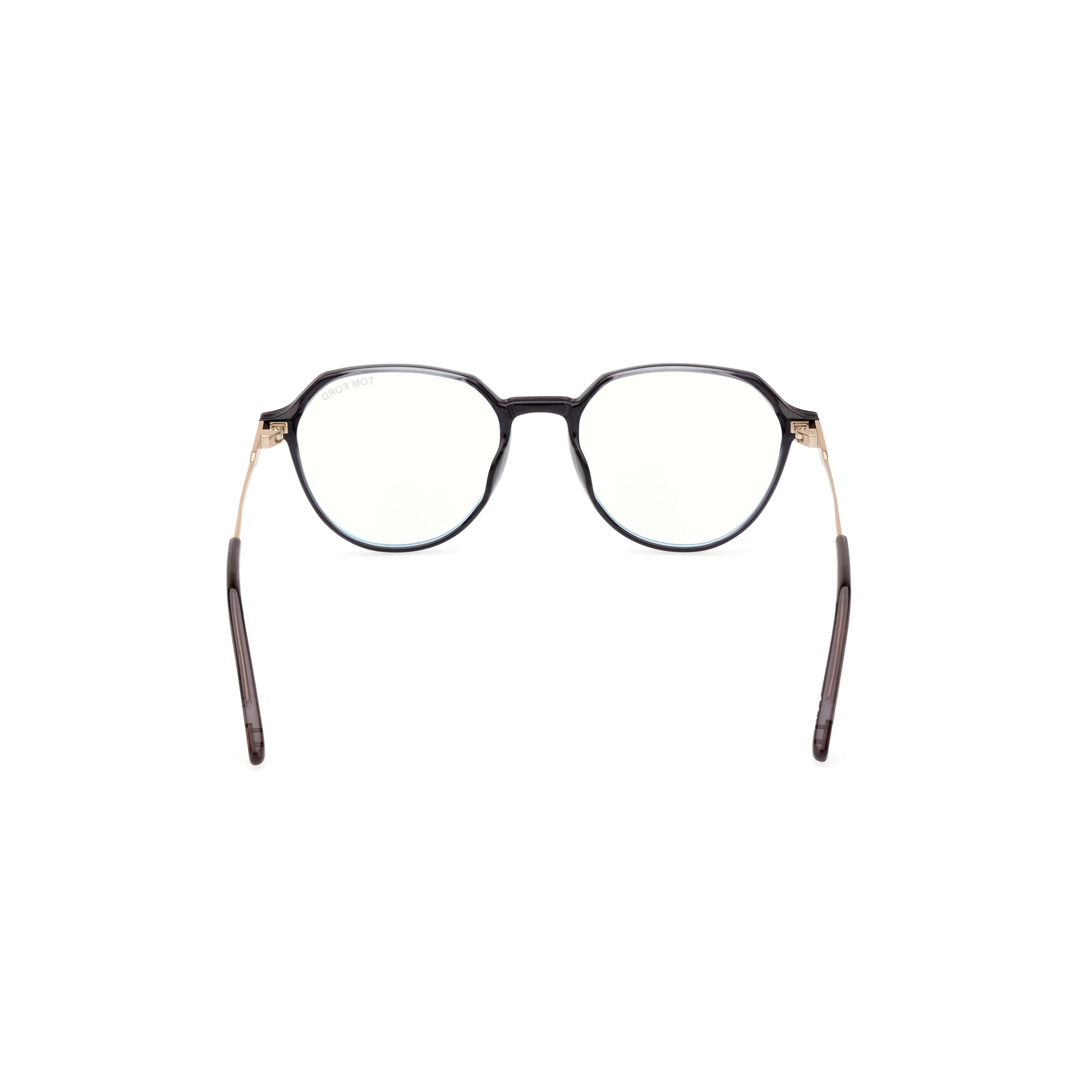 TOM FORD FT 5875 020 52