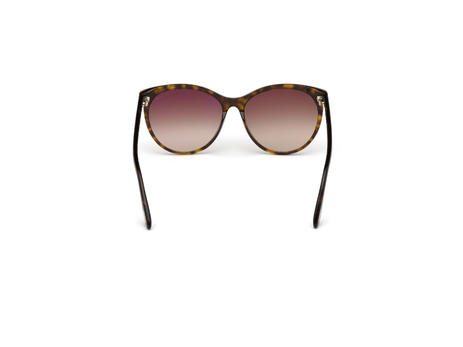 TOM FORD FT 787 MAXIM 52F 59