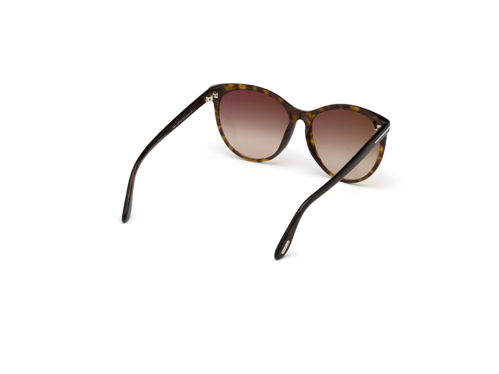 TOM FORD FT 787 MAXIM 52F 59