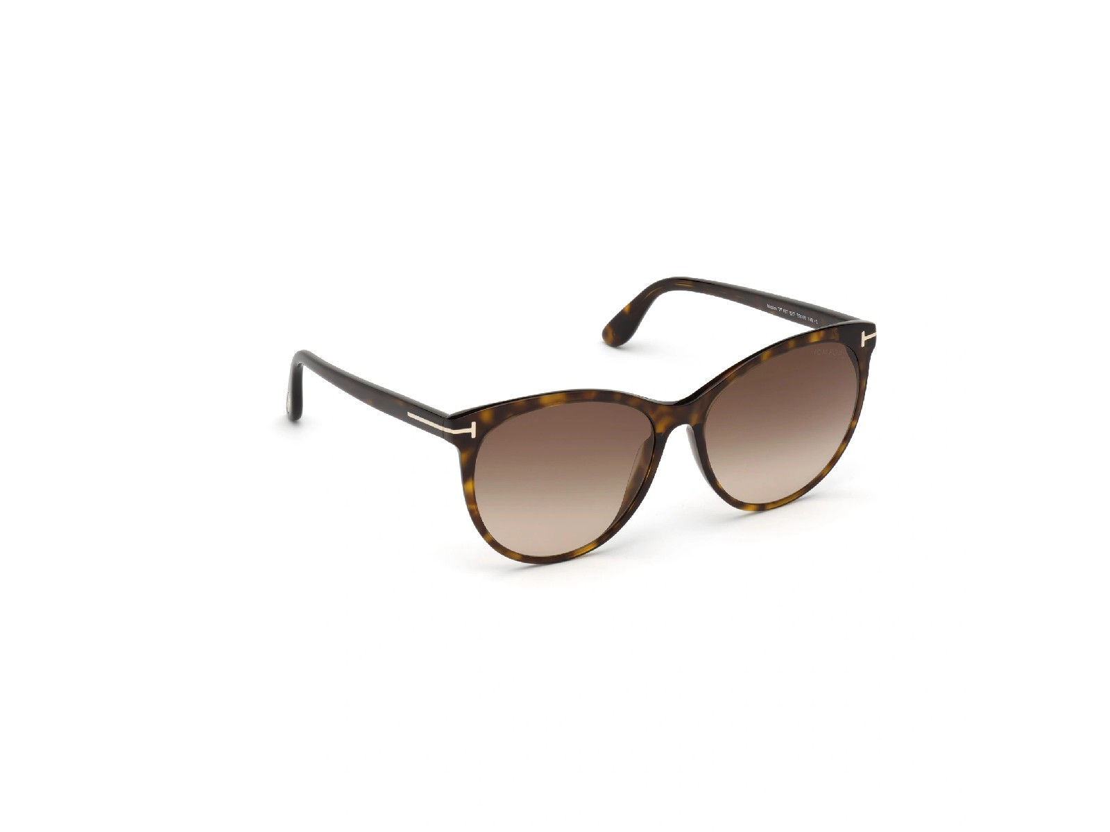 TOM FORD FT 787 MAXIM 52F 59