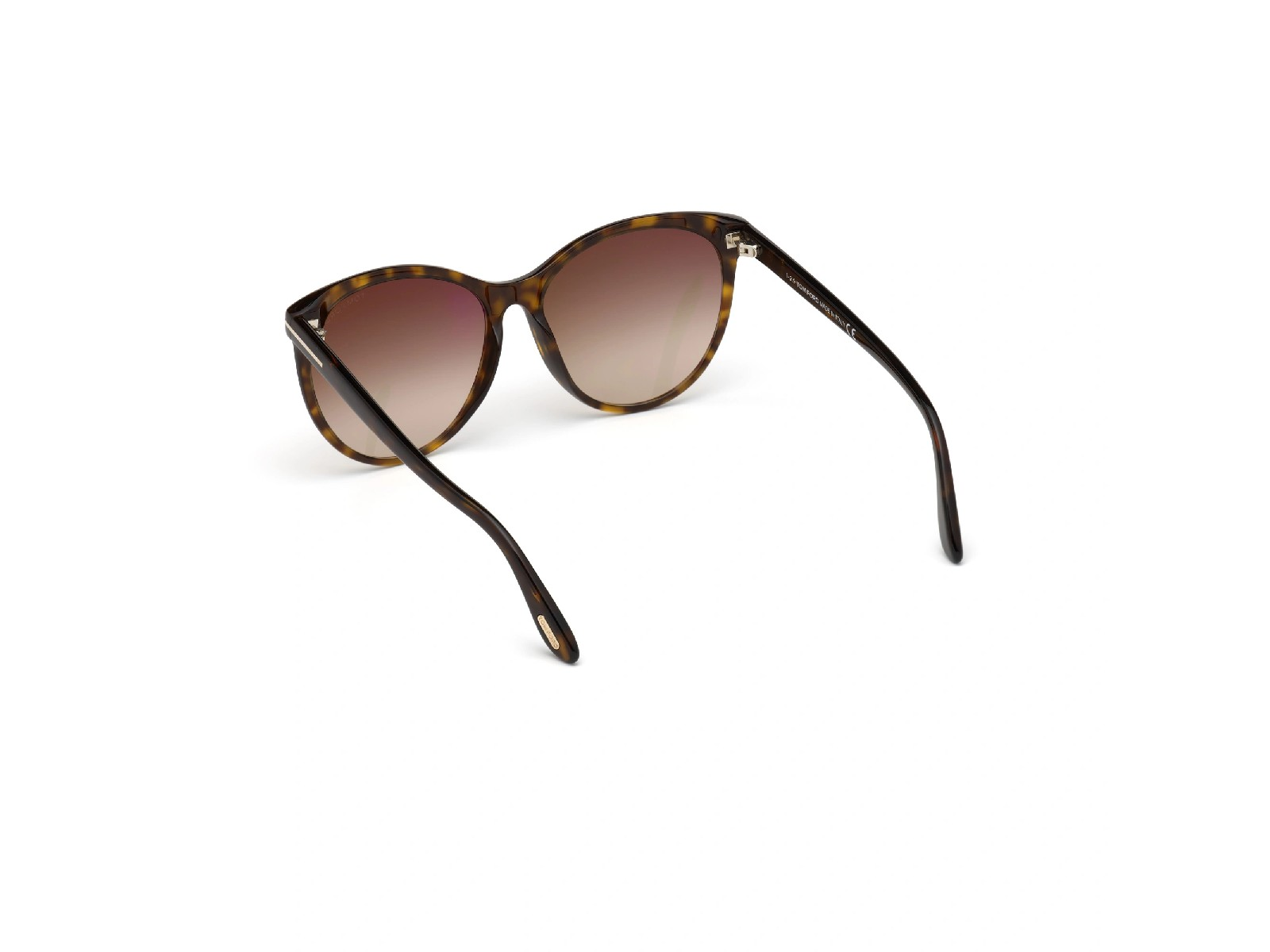 TOM FORD FT 787 MAXIM 52F 59