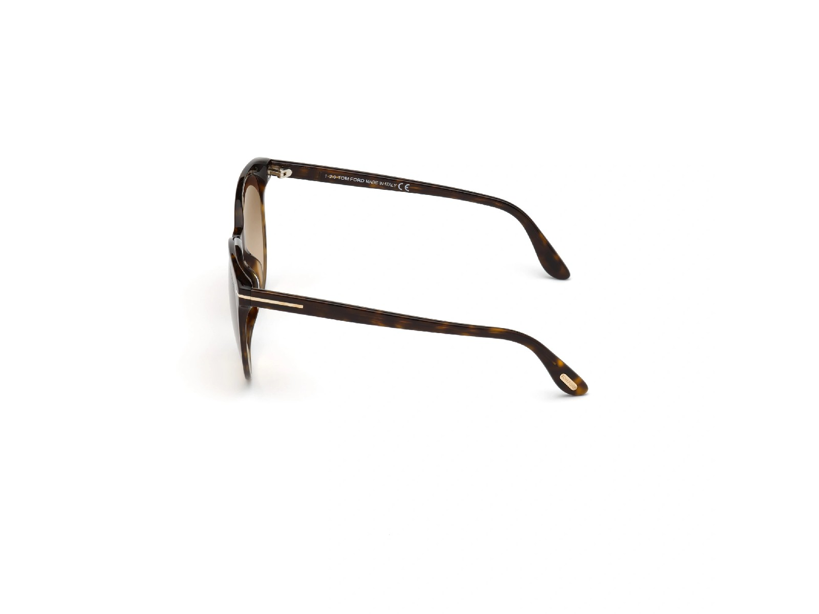TOM FORD FT 787 MAXIM 52F 59