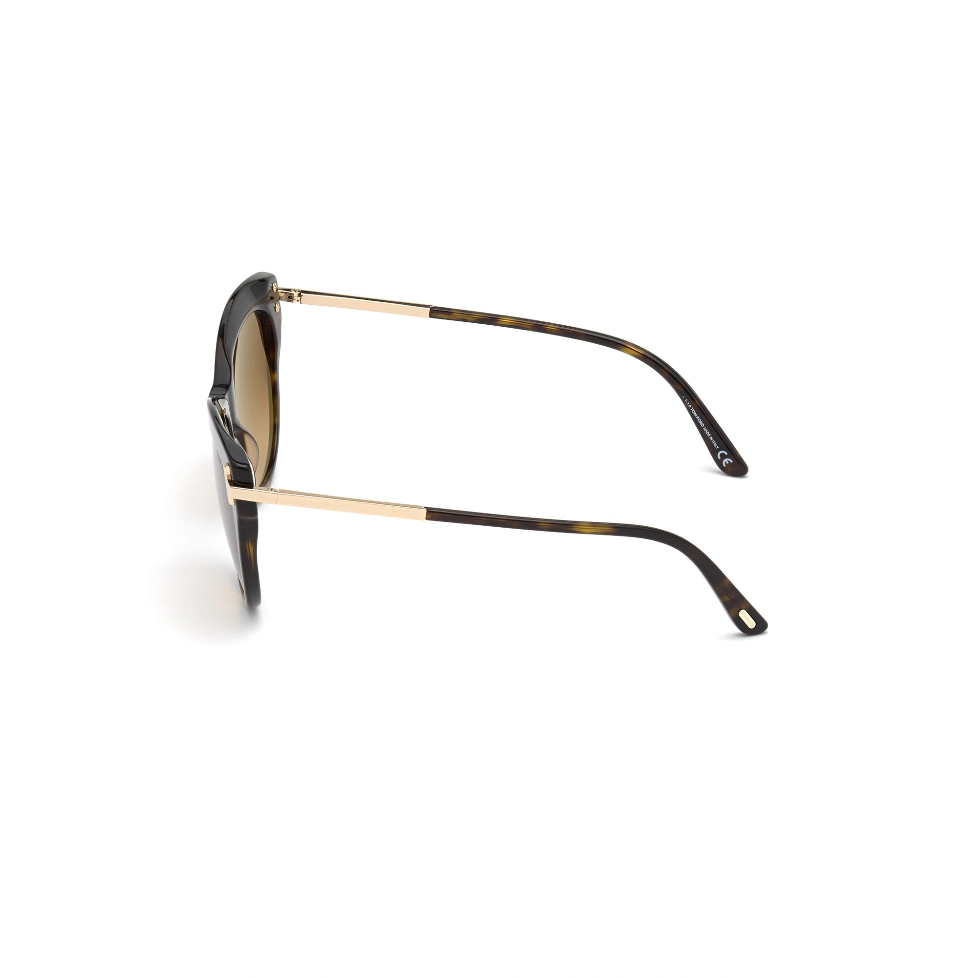 TOM FORD FT 821 KIRA 52F 56