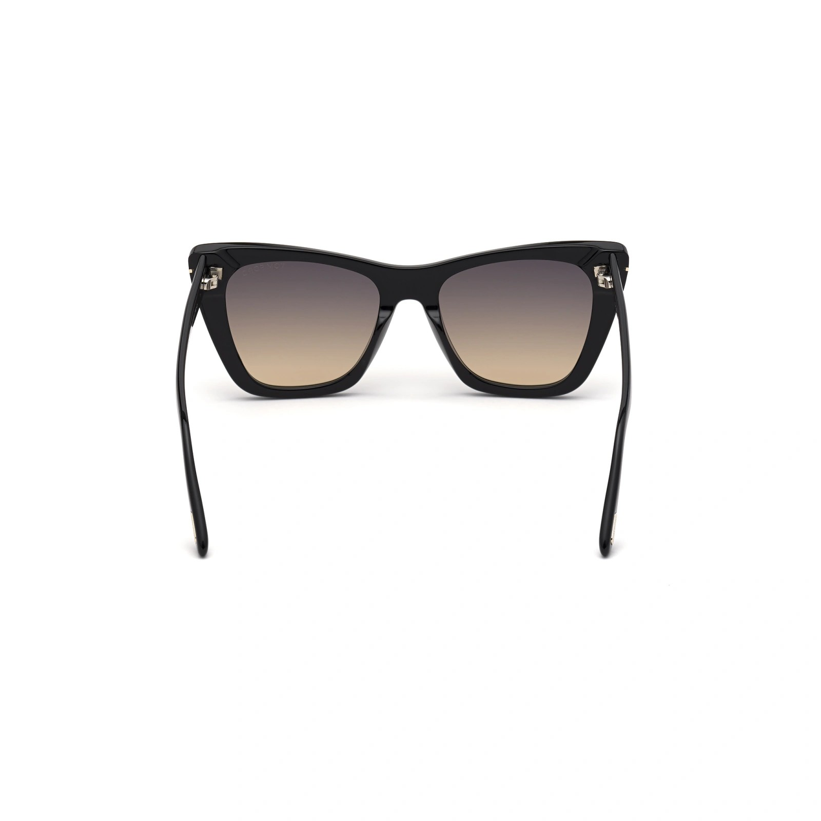 TOM FORD FT 846 POPPY 01B 53