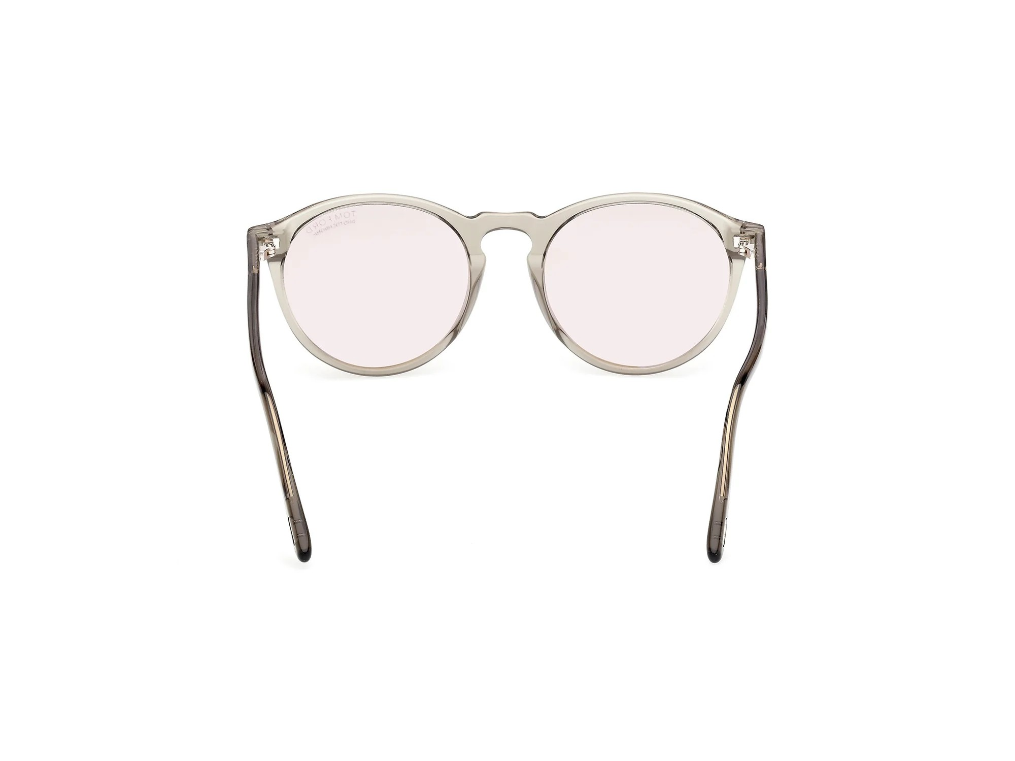 TOM FORD FT 904 AURELE (Güneşte Koyulaşan) 96E 50