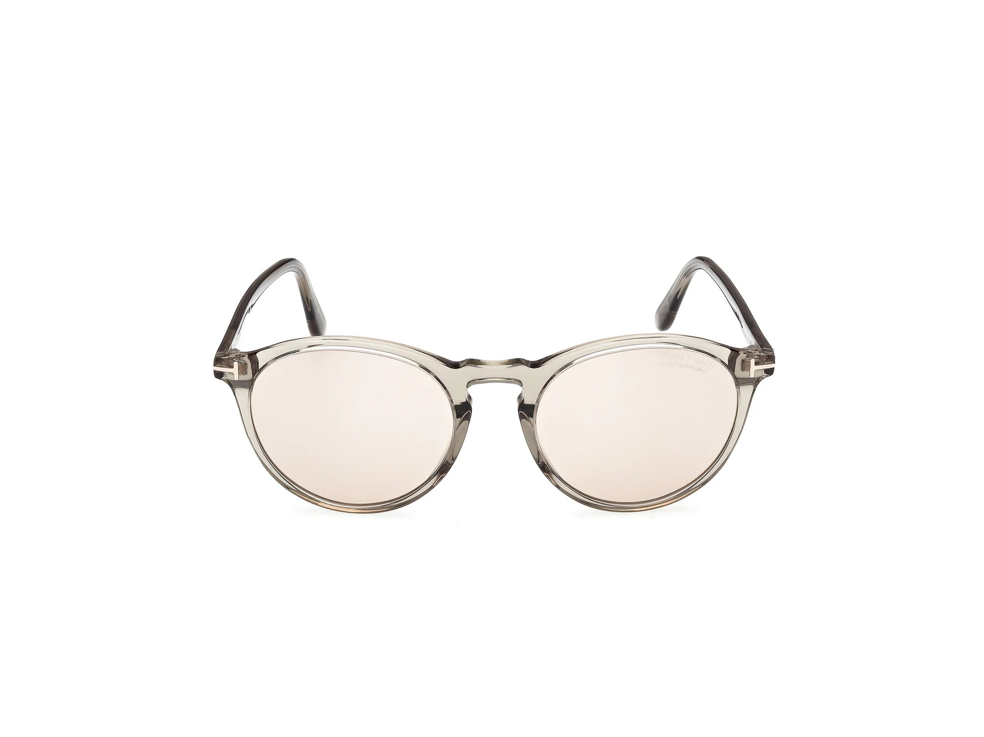 TOM FORD FT 904 AURELE (Güneşte Koyulaşan) 96E 50