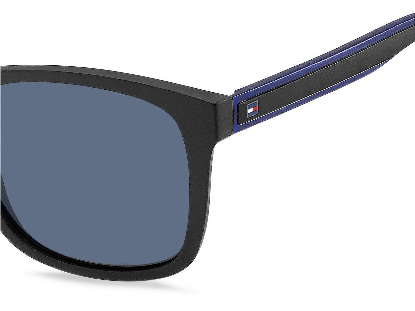 TOMMY HILFIGER TH 1493/S D51KU 53