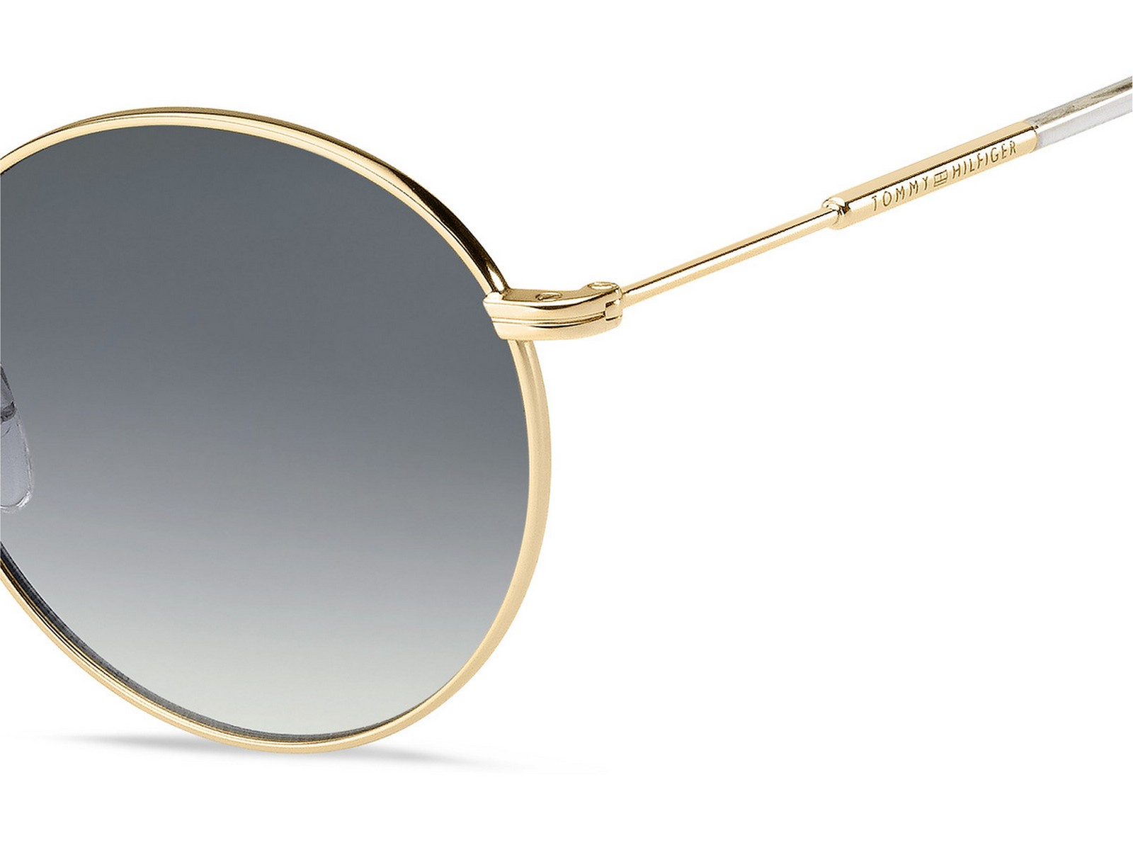 TOMMY HILFIGER TH 1586/S 0009O 52