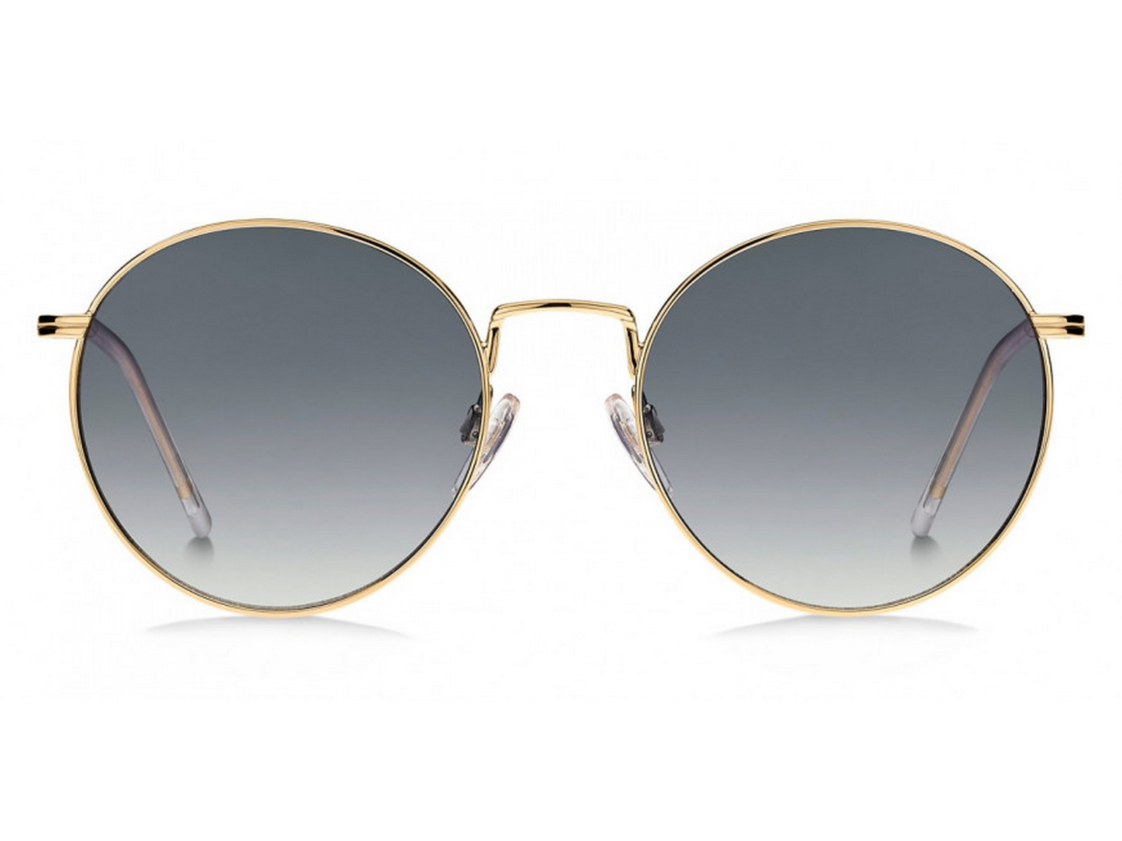TOMMY HILFIGER TH 1586/S 0009O 52