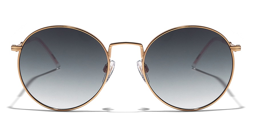 TOMMY HILFIGER TH 1586/S DDB9R 52