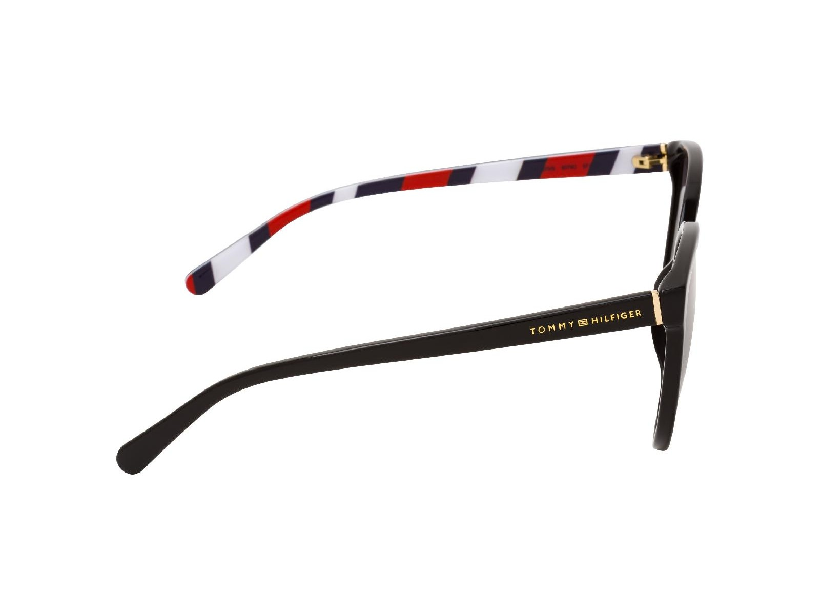 TOMMY HILFIGER TH 1670/S 8079O 57