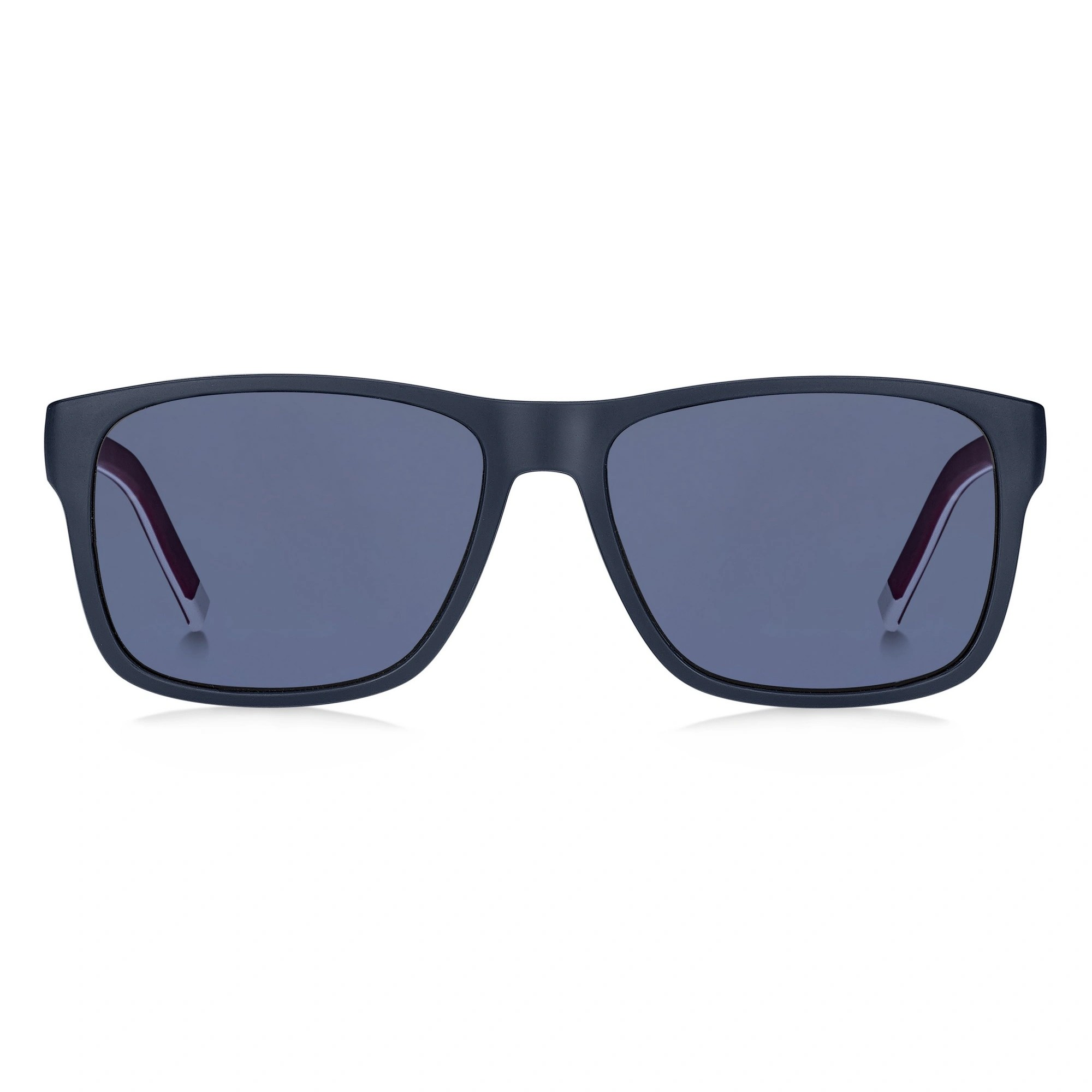 TOMMY HILFIGER TH 1718/S 8RUKU 56
